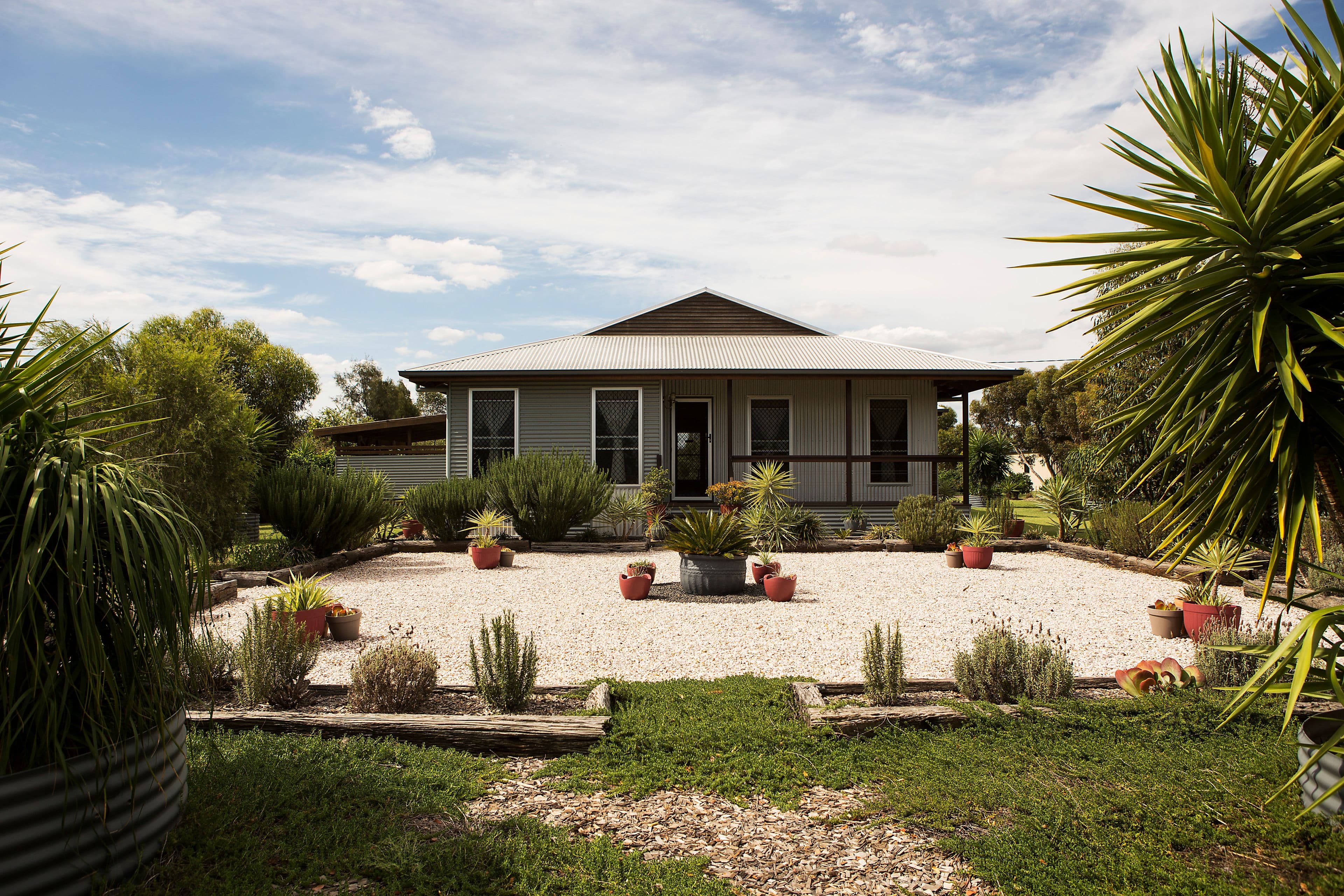 63 Seymours Road, Dalby QLD 4405, Dalby - Thumbnail 2
