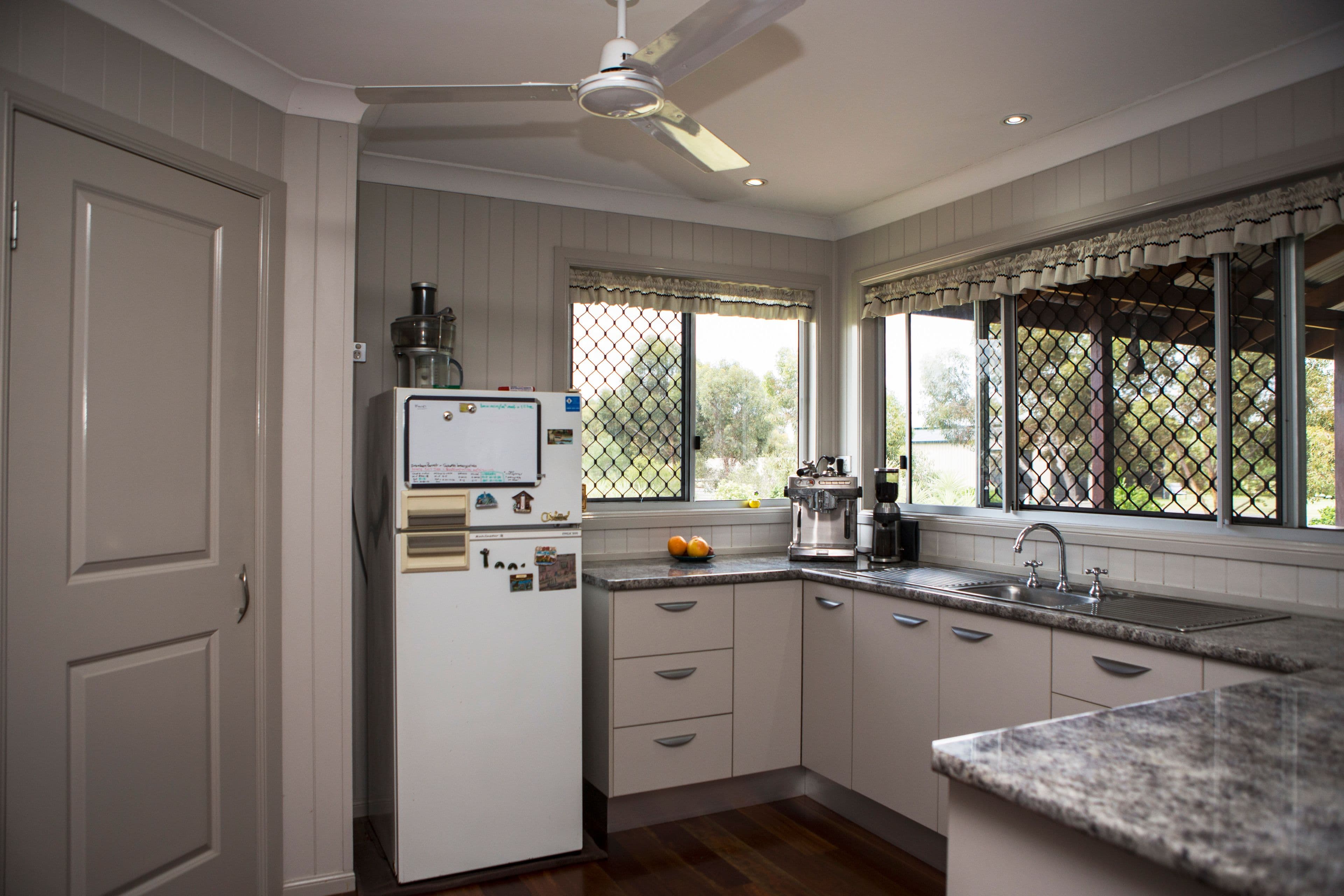 63 Seymours Road, Dalby QLD 4405, Dalby - Thumbnail 3