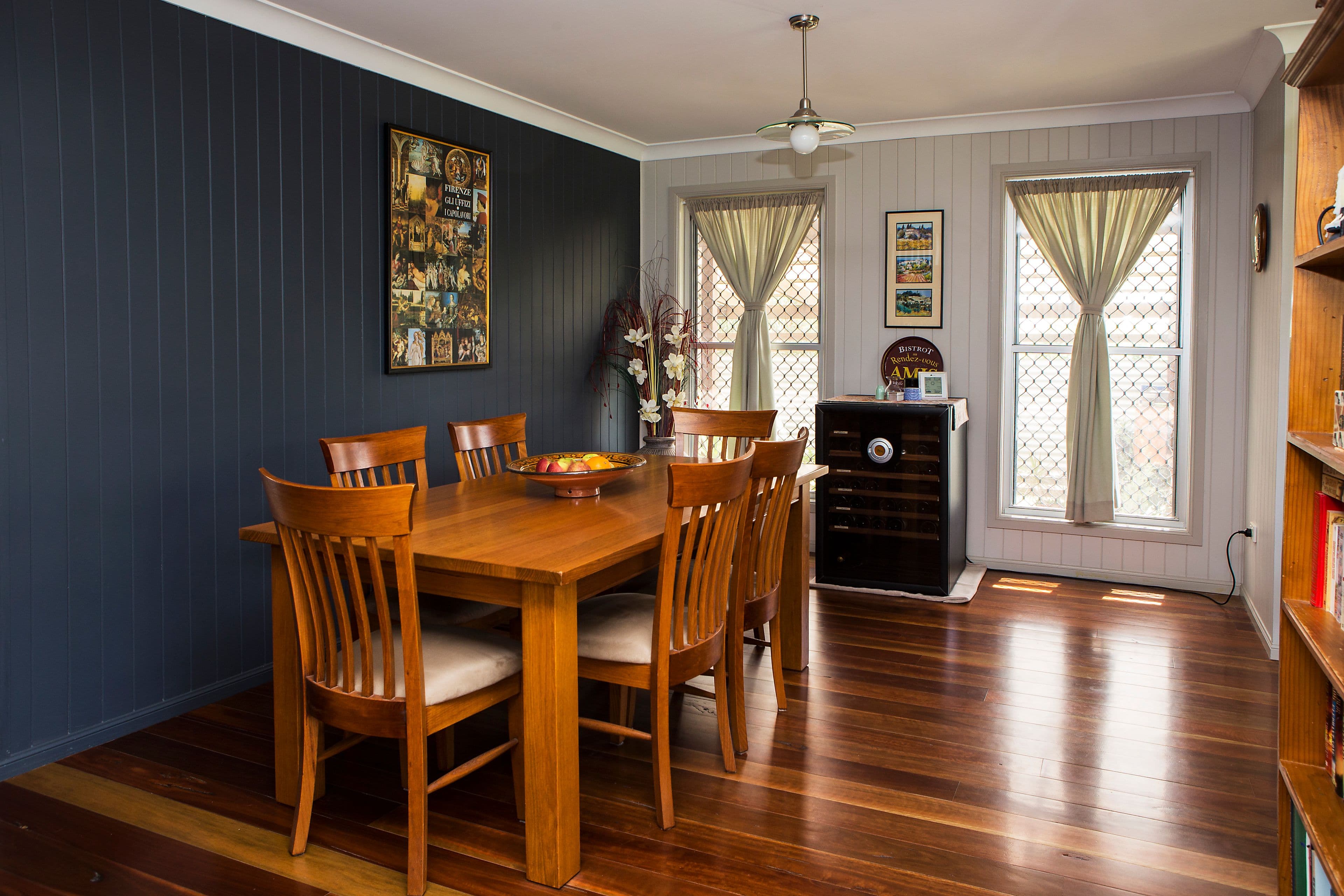 63 Seymours Road, Dalby QLD 4405, Dalby - Thumbnail 4