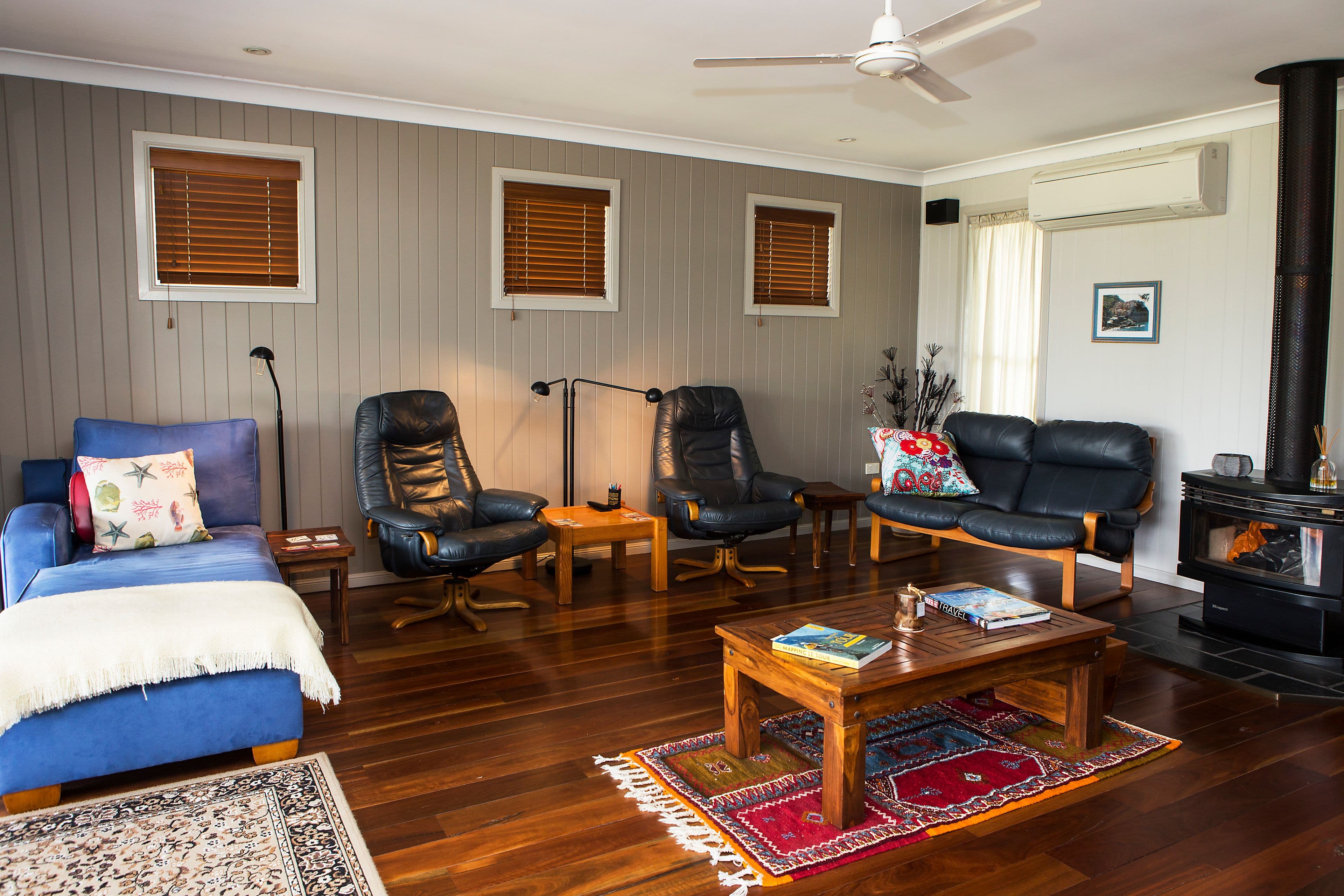 63 Seymours Road, Dalby QLD 4405, Dalby - Thumbnail 5