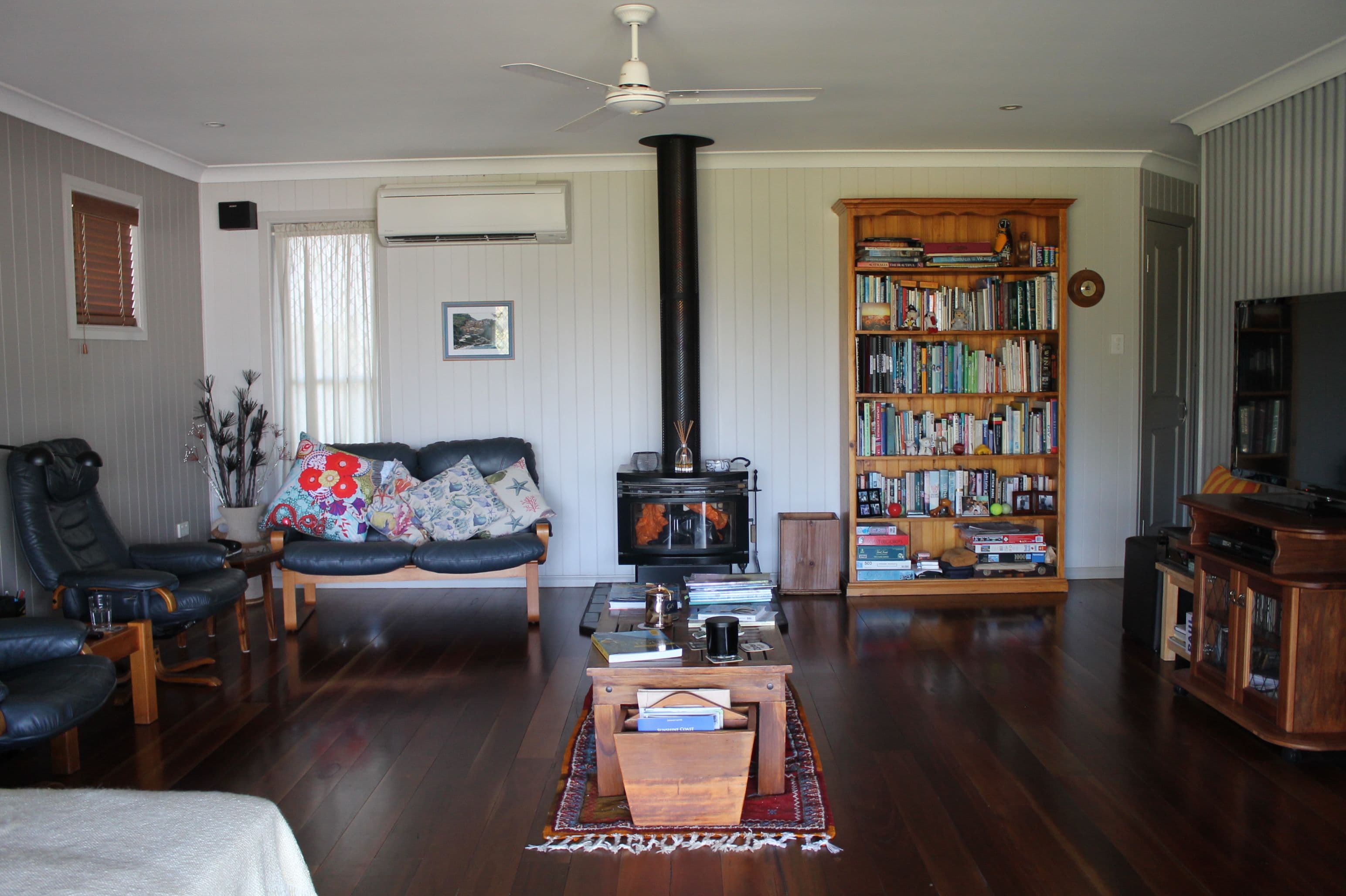 63 Seymours Road, Dalby QLD 4405, Dalby - Thumbnail 6