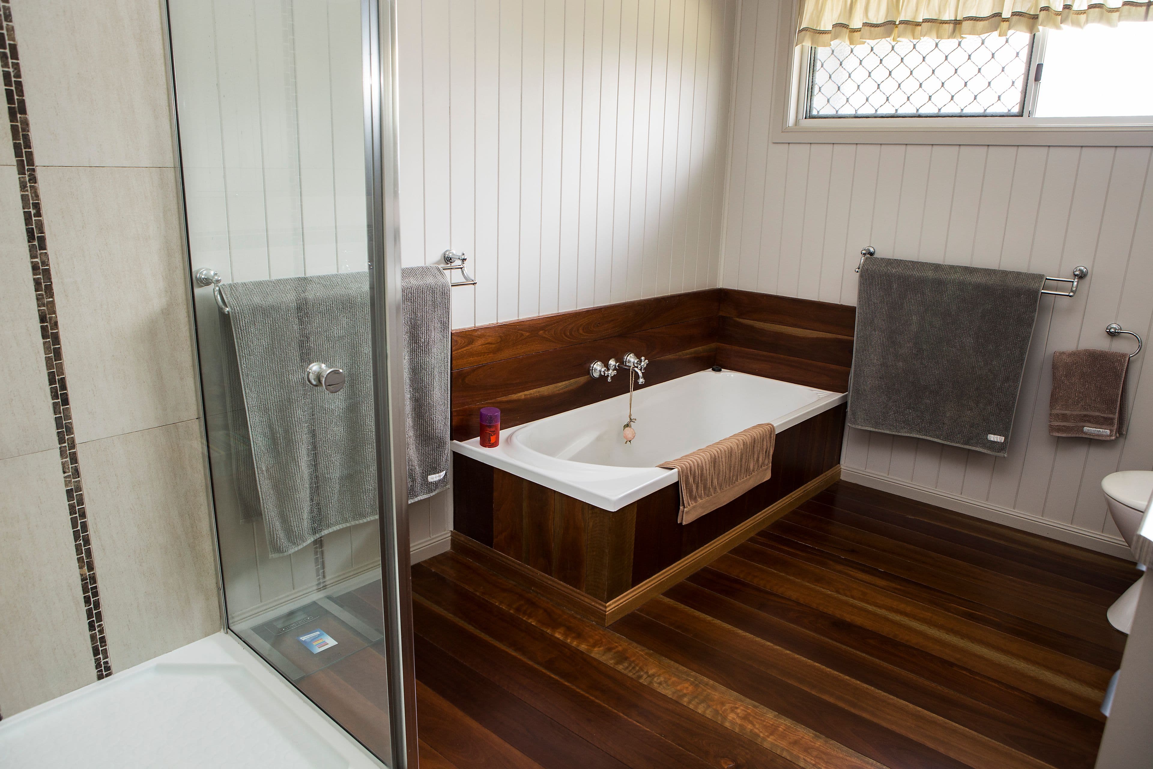 63 Seymours Road, Dalby QLD 4405, Dalby - Thumbnail 7