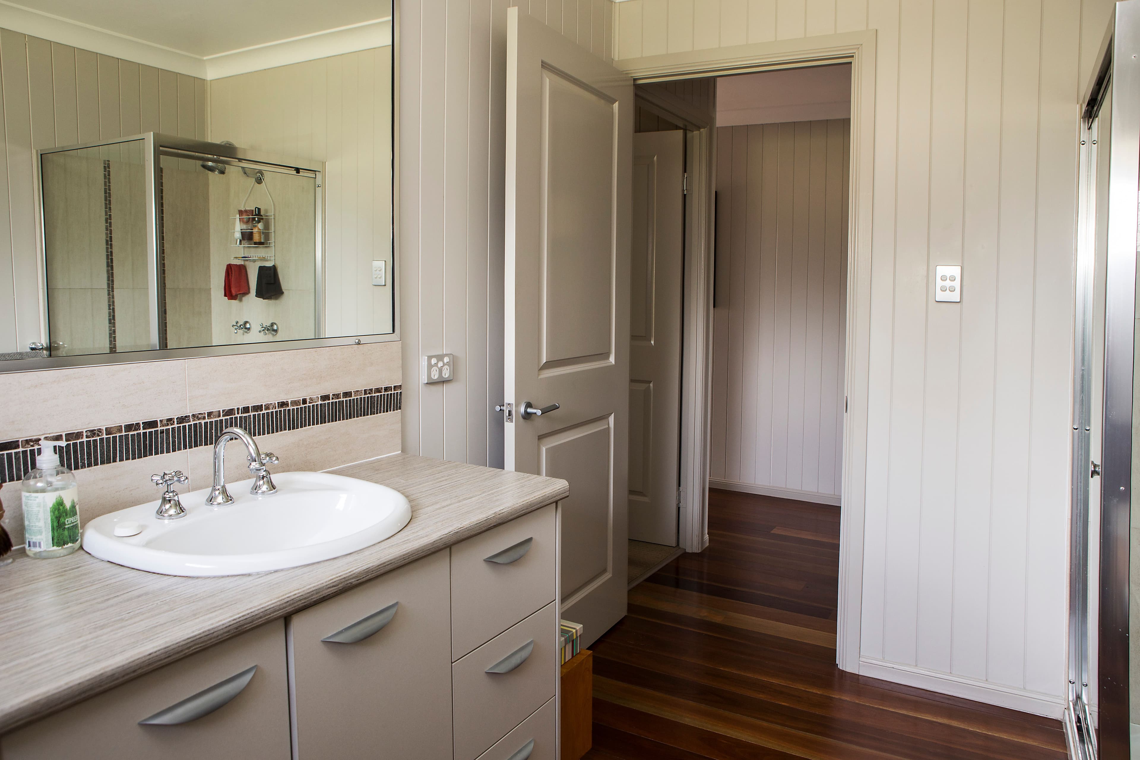 63 Seymours Road, Dalby QLD 4405, Dalby - Thumbnail 8