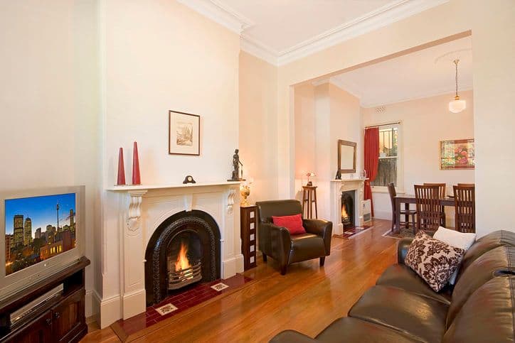 186 Mitchell Road, ALEXANDRIA NSW 2015, Alexandria - Image 1