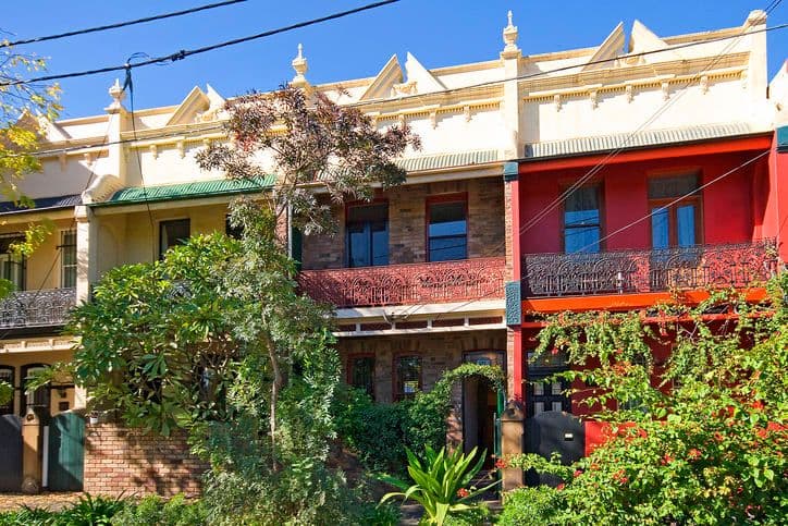 186 Mitchell Road, ALEXANDRIA NSW 2015, Alexandria - Thumbnail 2
