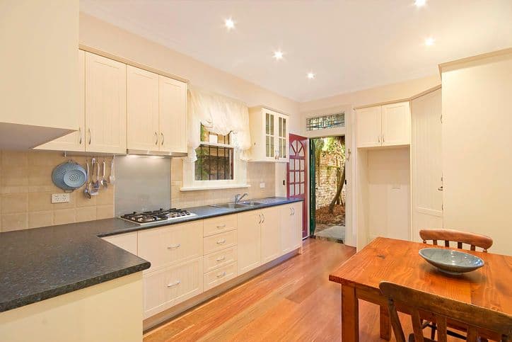 186 Mitchell Road, ALEXANDRIA NSW 2015, Alexandria - Thumbnail 3