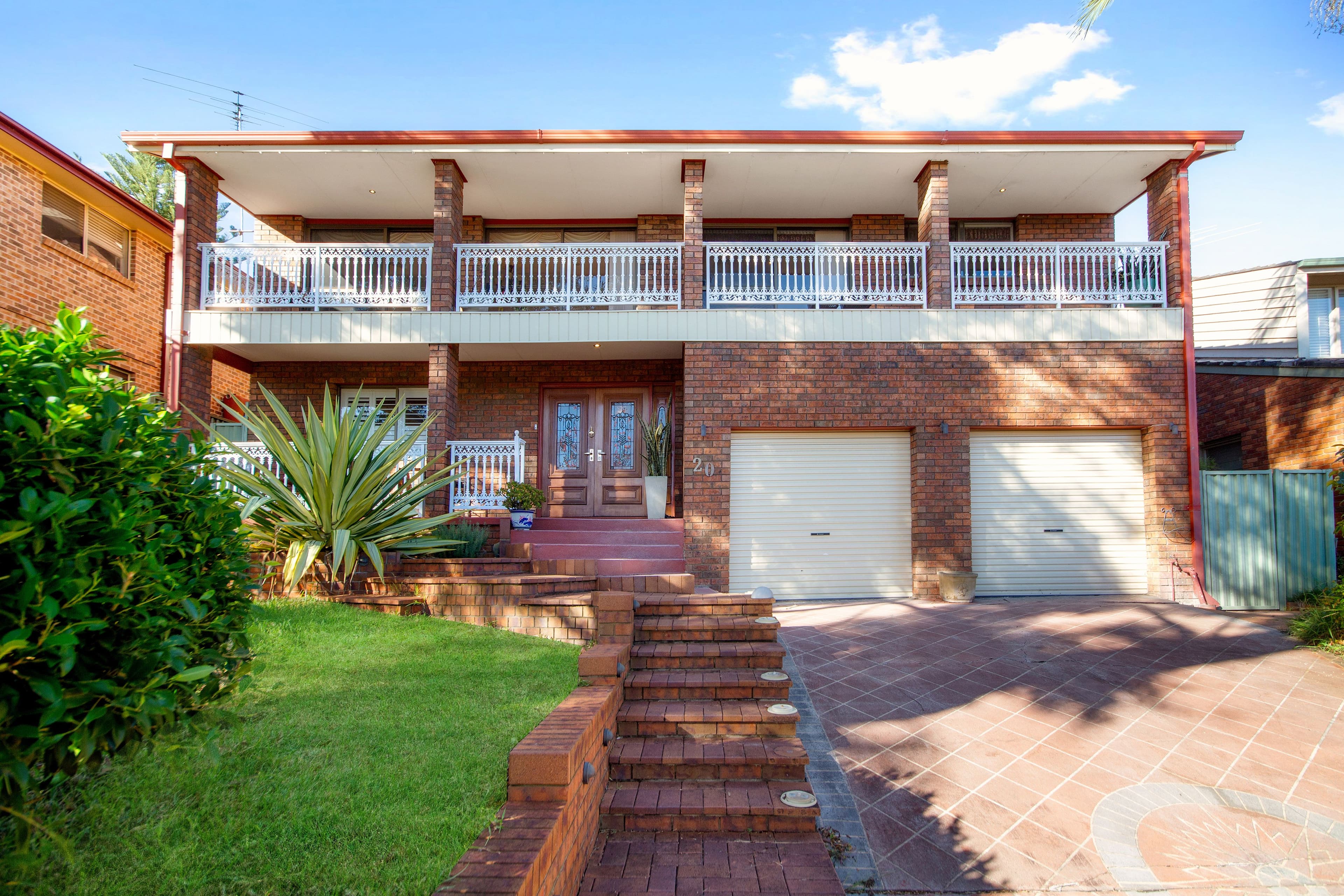 20 Yanderra Avenue, Bangor - Image 1