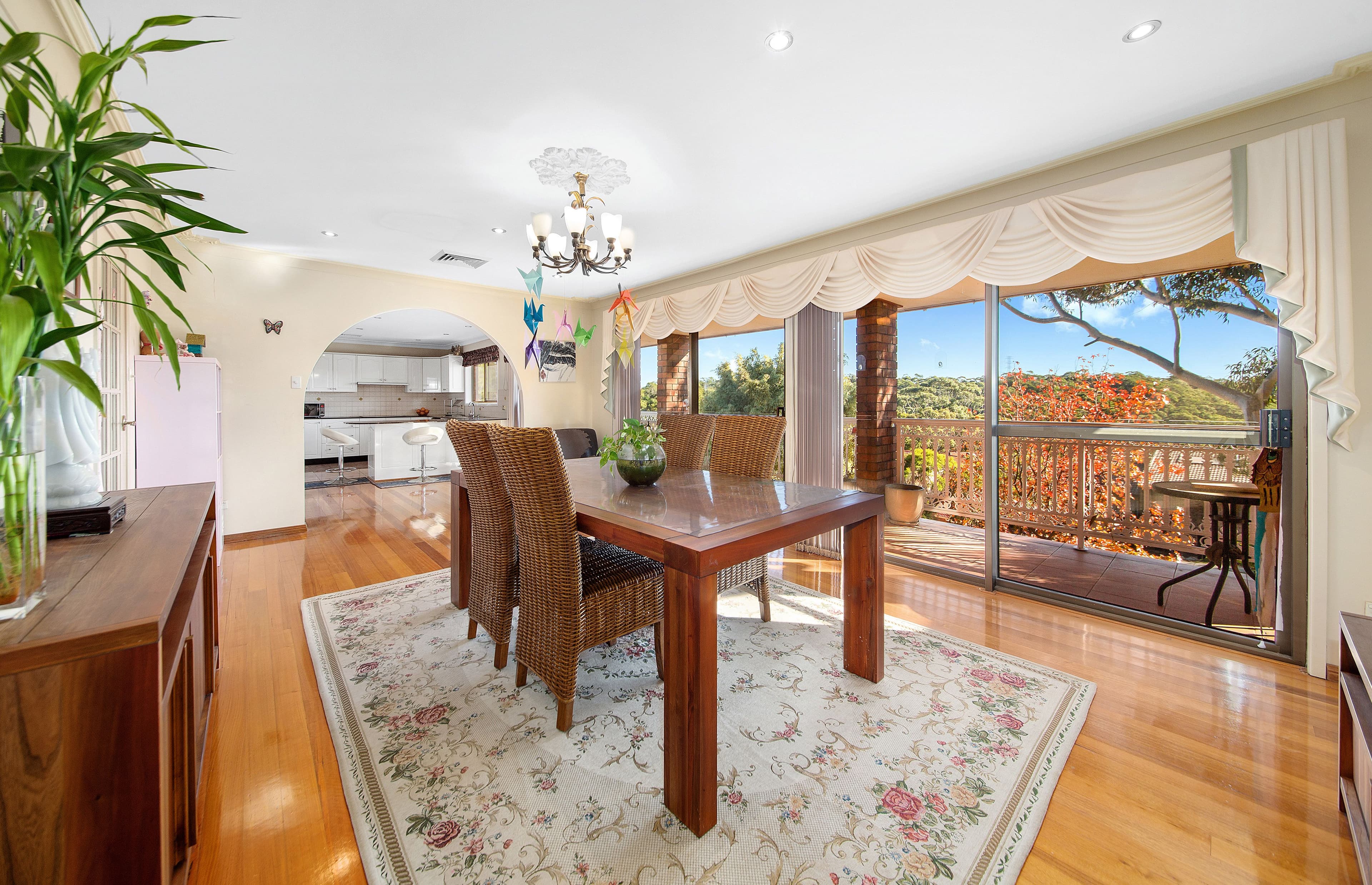 20 Yanderra Avenue, Bangor - Thumbnail 2
