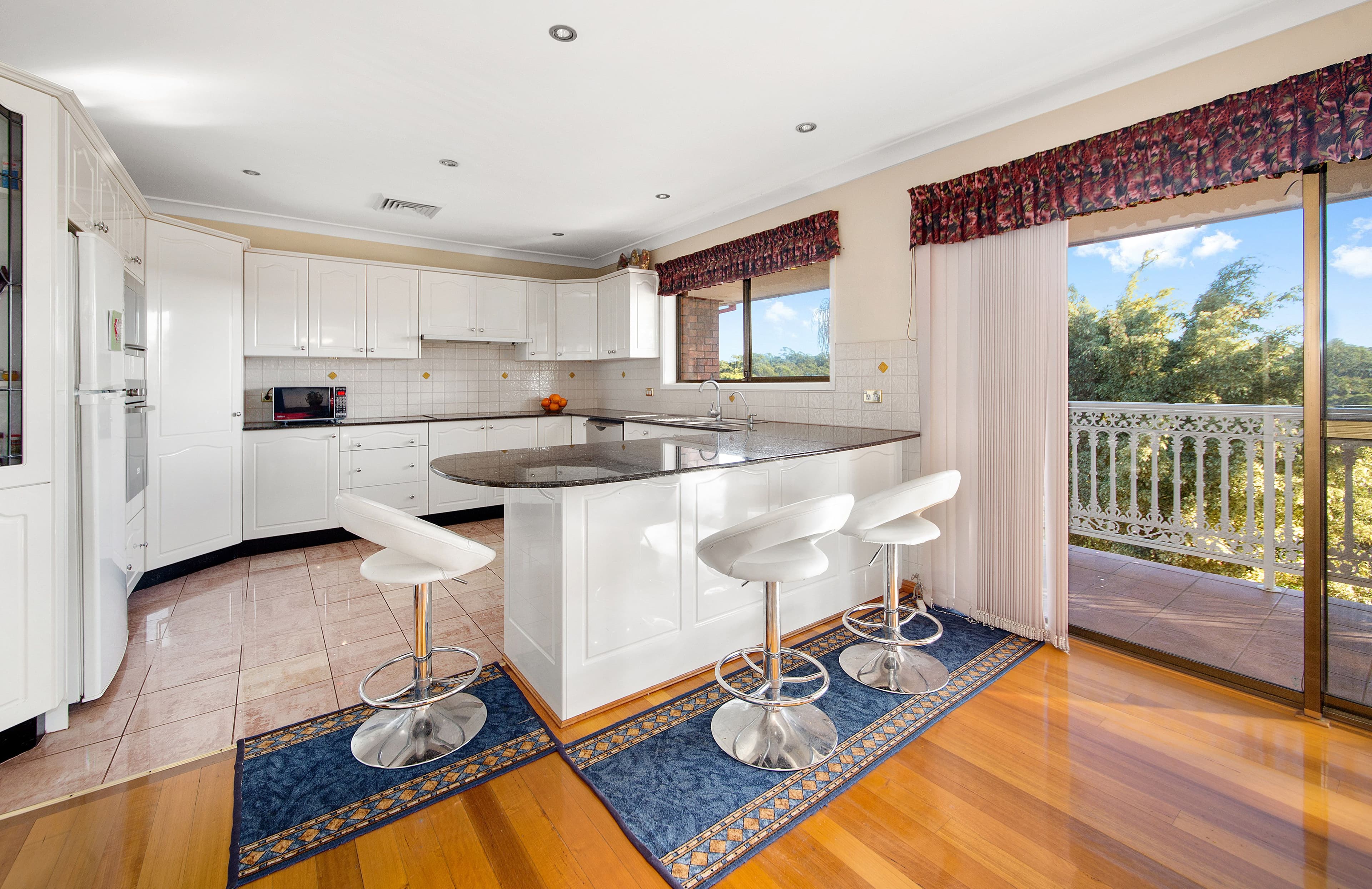 20 Yanderra Avenue, Bangor - Thumbnail 3