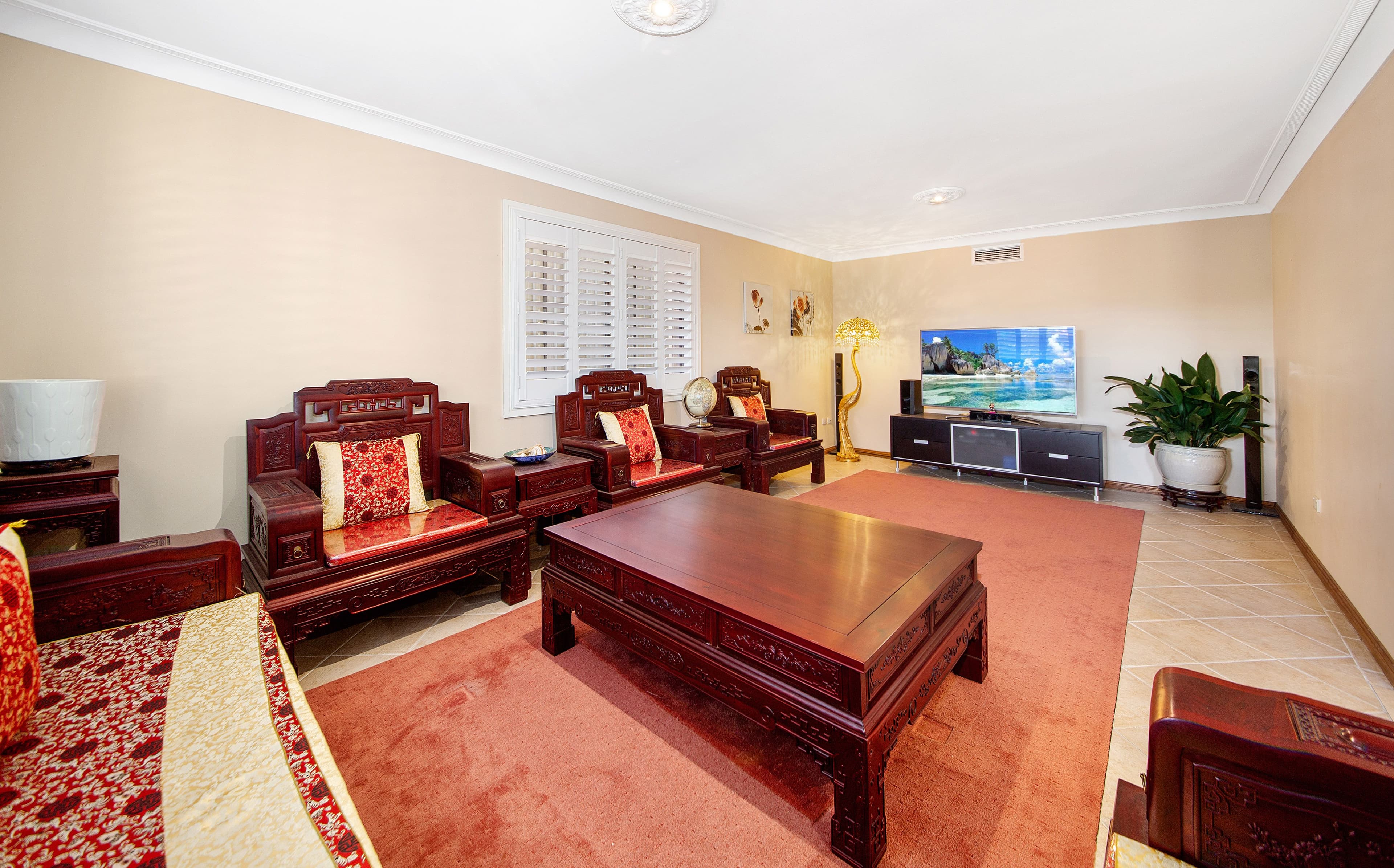 20 Yanderra Avenue, Bangor - Thumbnail 4