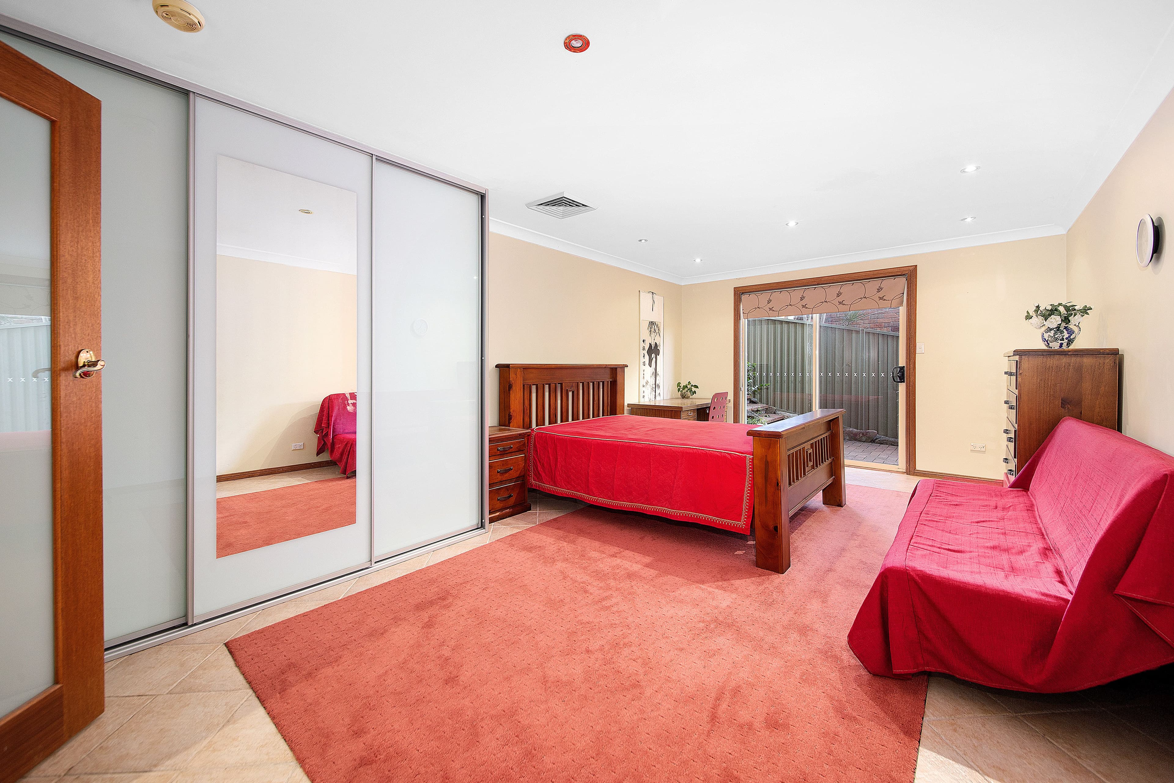 20 Yanderra Avenue, Bangor - Thumbnail 5