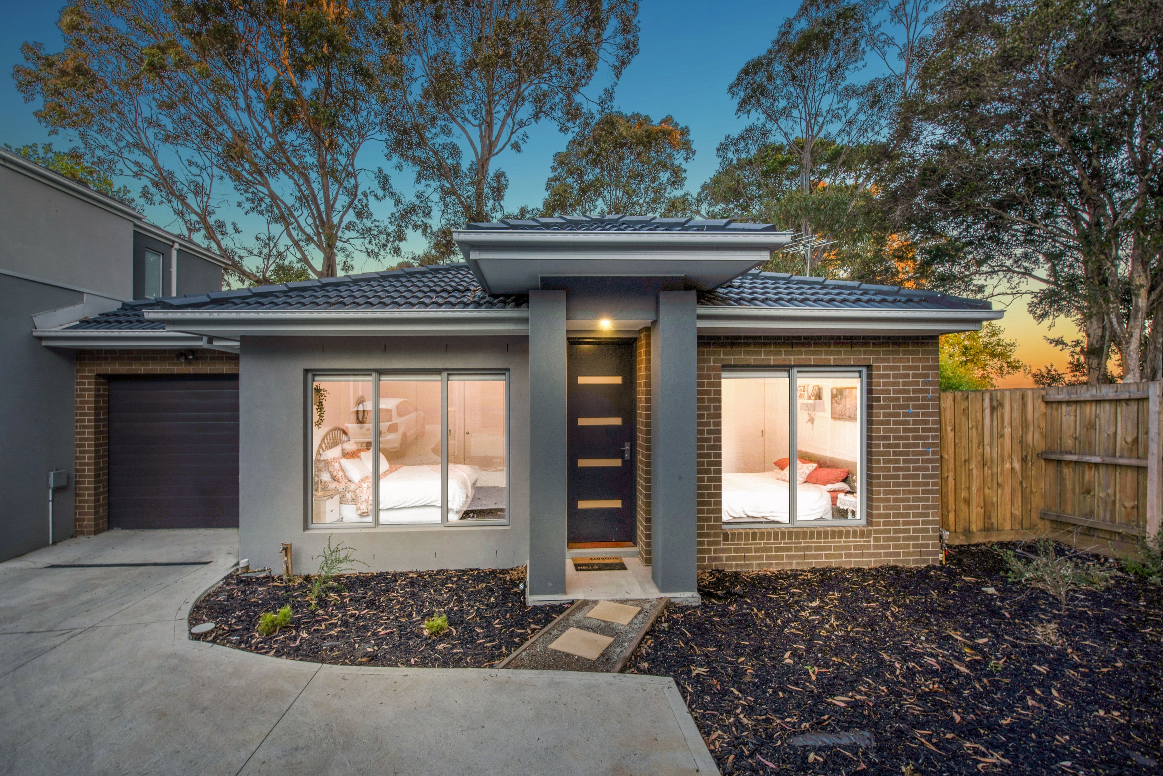7 Reginald Close, Pakenham VIC 3810, Pakenham - Image 1