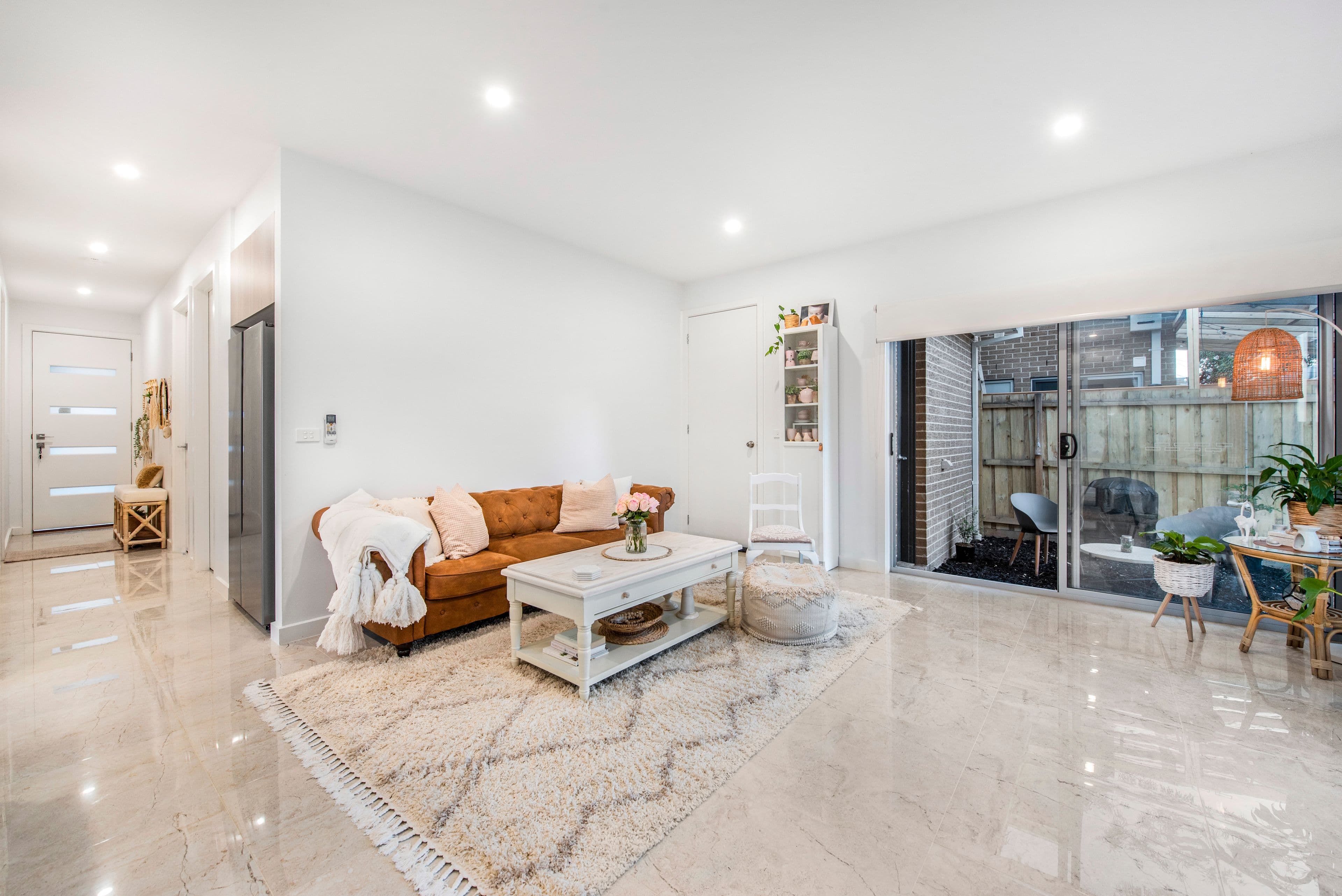 7 Reginald Close, Pakenham VIC 3810, Pakenham - Thumbnail 3