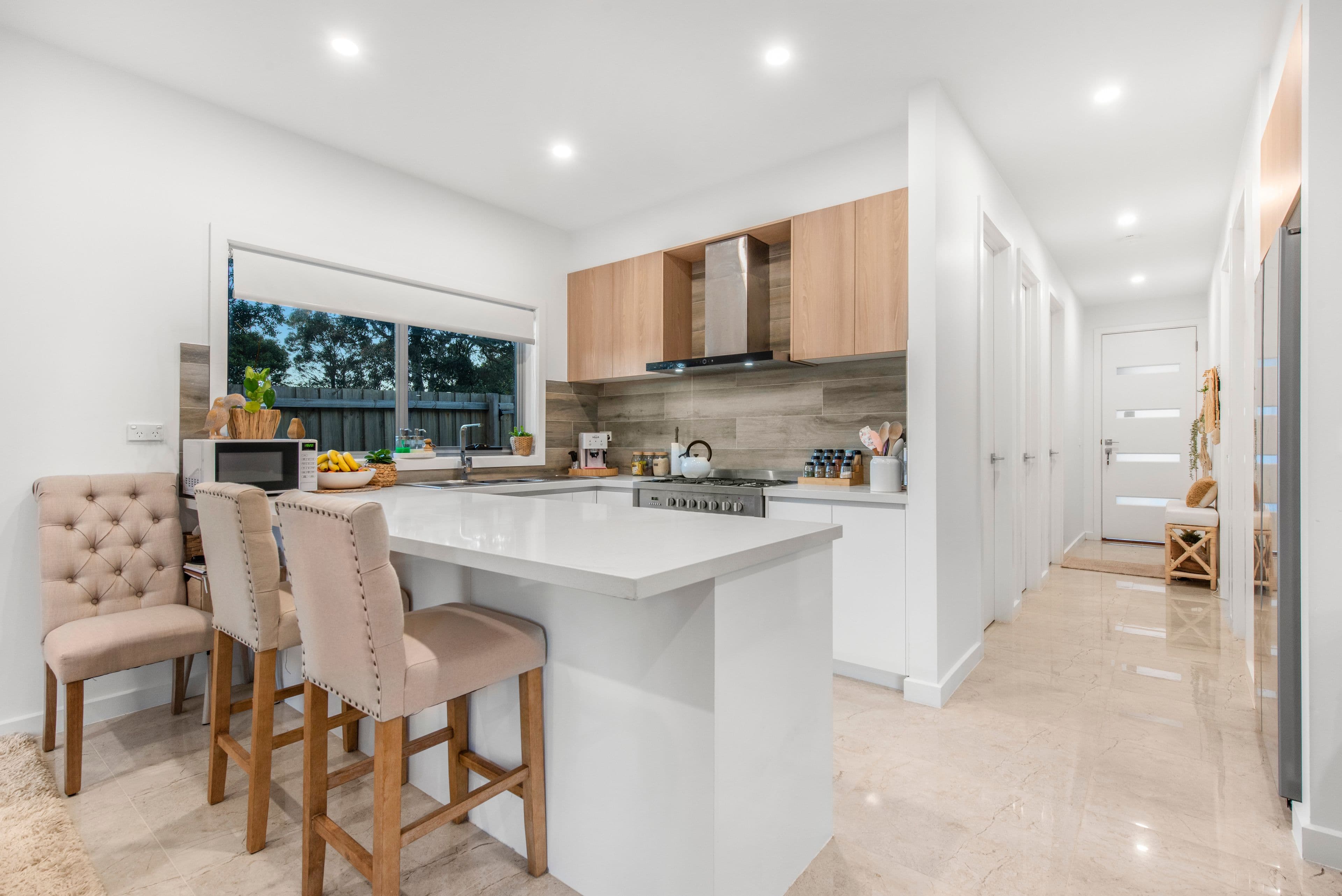 7 Reginald Close, Pakenham VIC 3810, Pakenham - Thumbnail 5