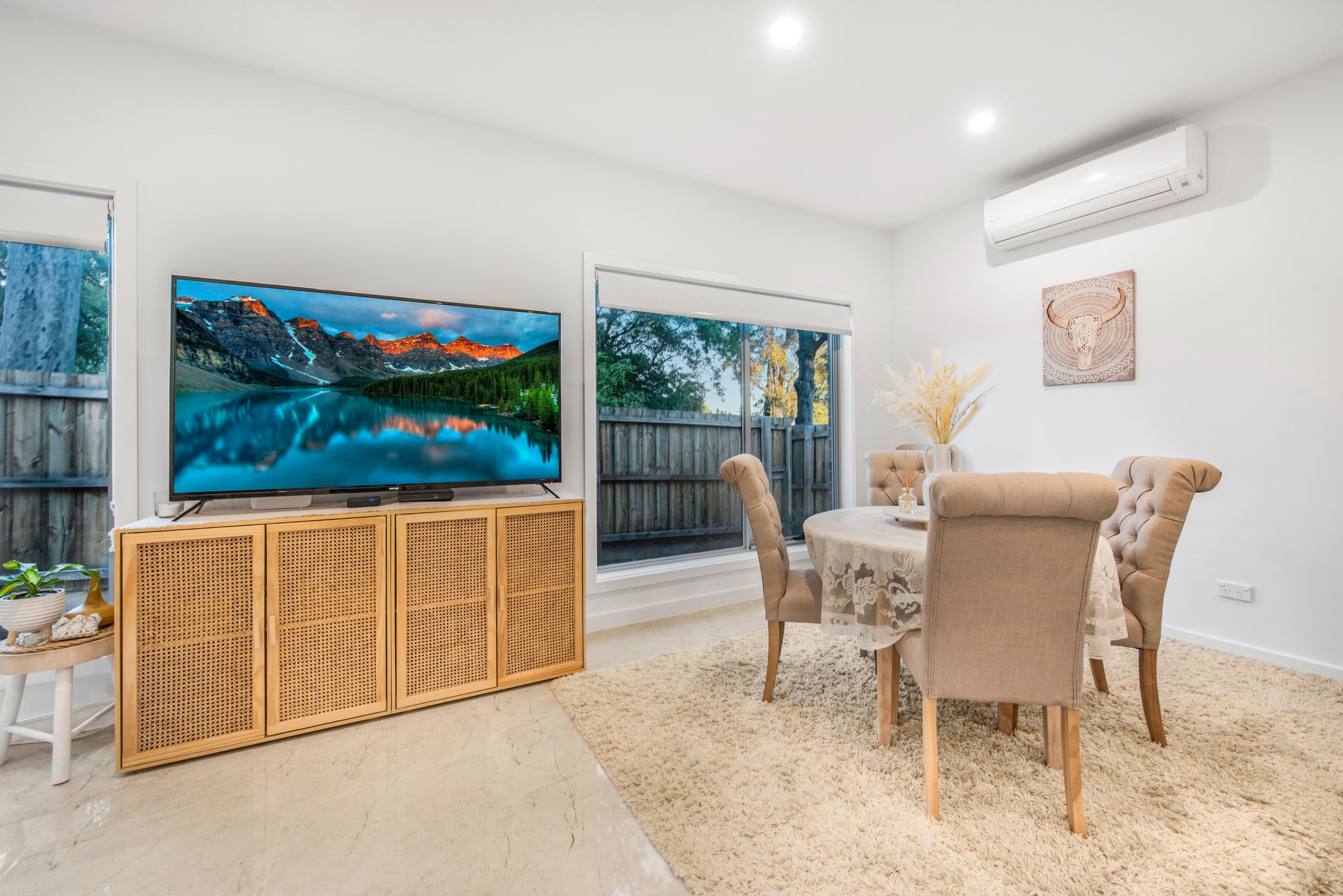 7 Reginald Close, Pakenham VIC 3810, Pakenham - Thumbnail 6