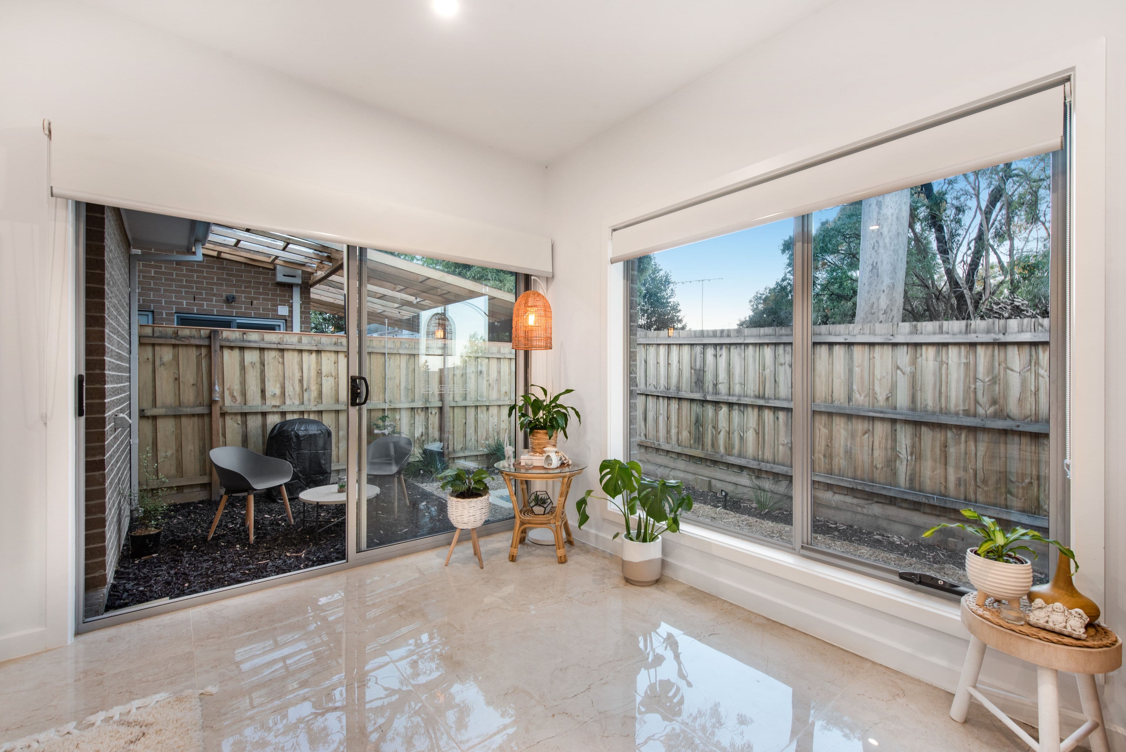 7 Reginald Close, Pakenham VIC 3810, Pakenham - Thumbnail 7
