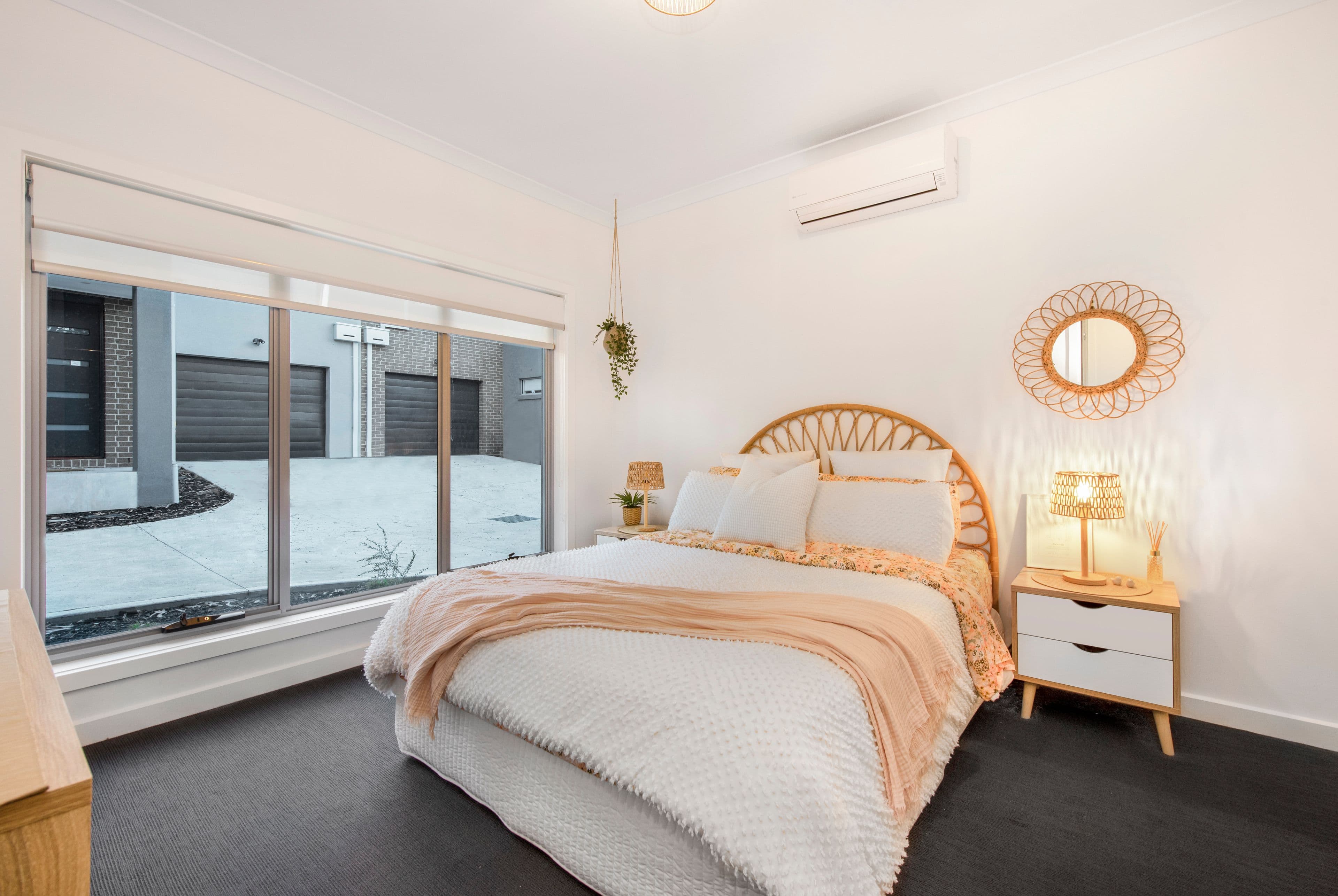 7 Reginald Close, Pakenham VIC 3810, Pakenham - Thumbnail 8