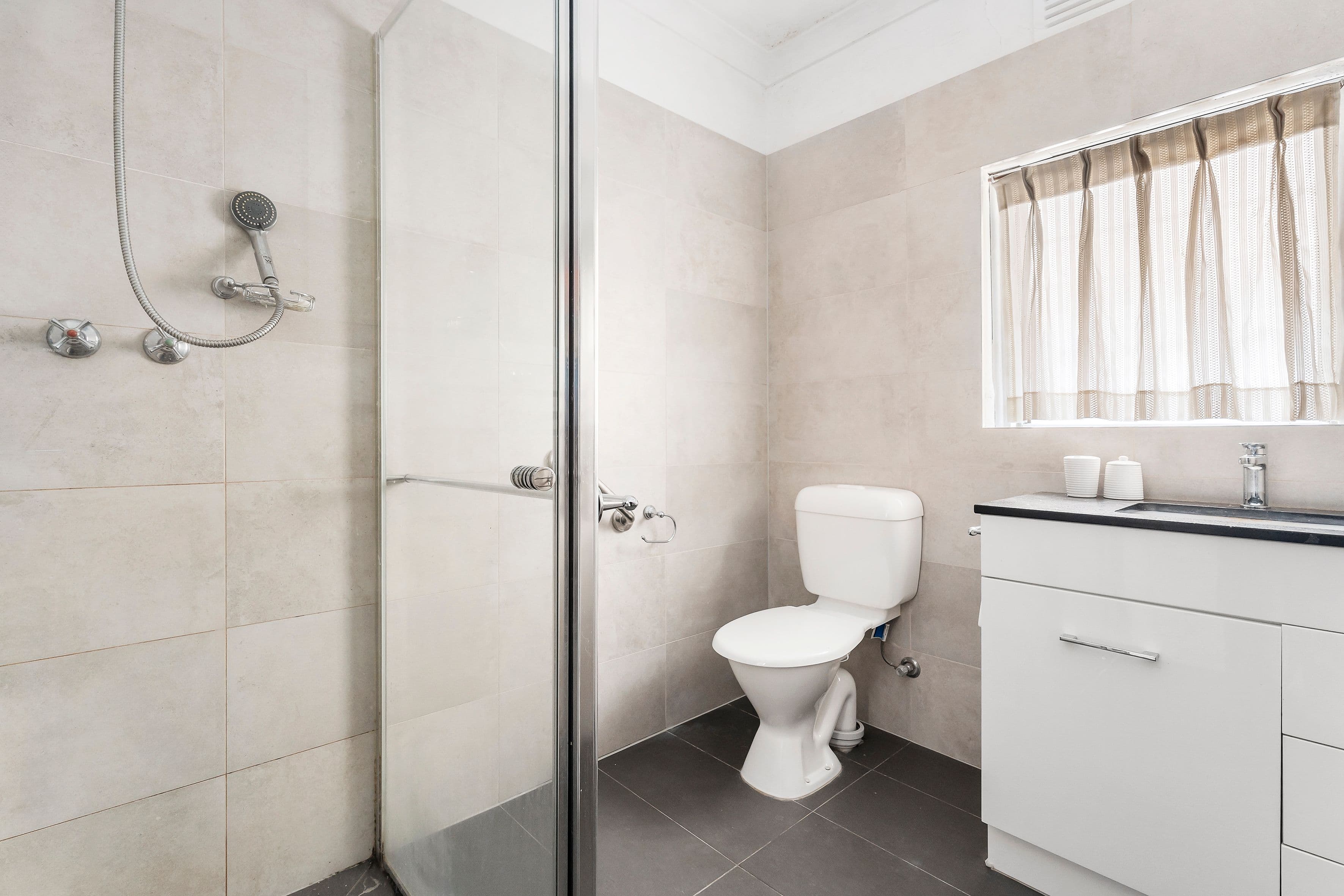 43 Lowson Street, Fawkner VIC 3060, Fawkner - Thumbnail 4
