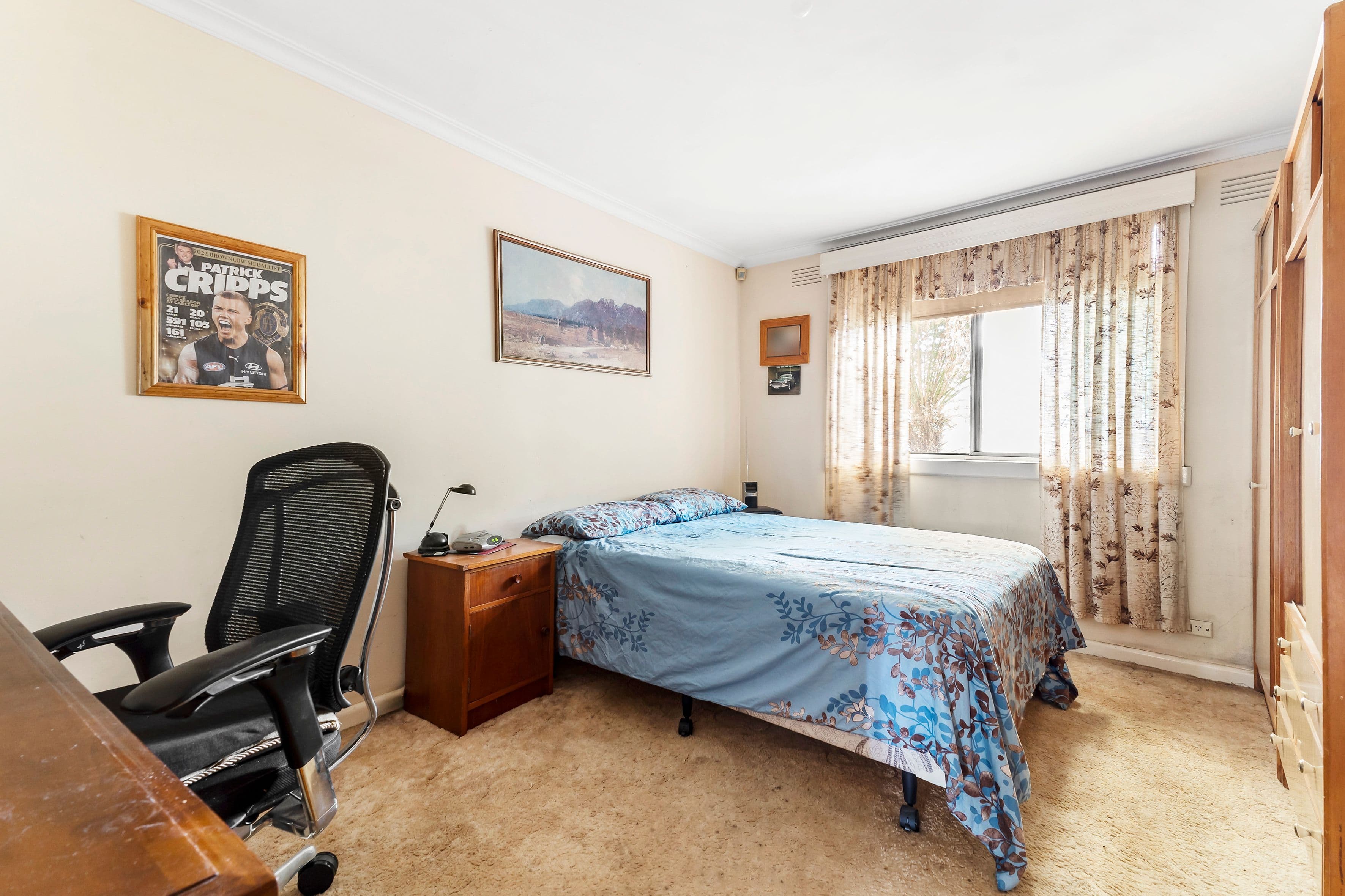 43 Lowson Street, Fawkner VIC 3060, Fawkner - Thumbnail 5