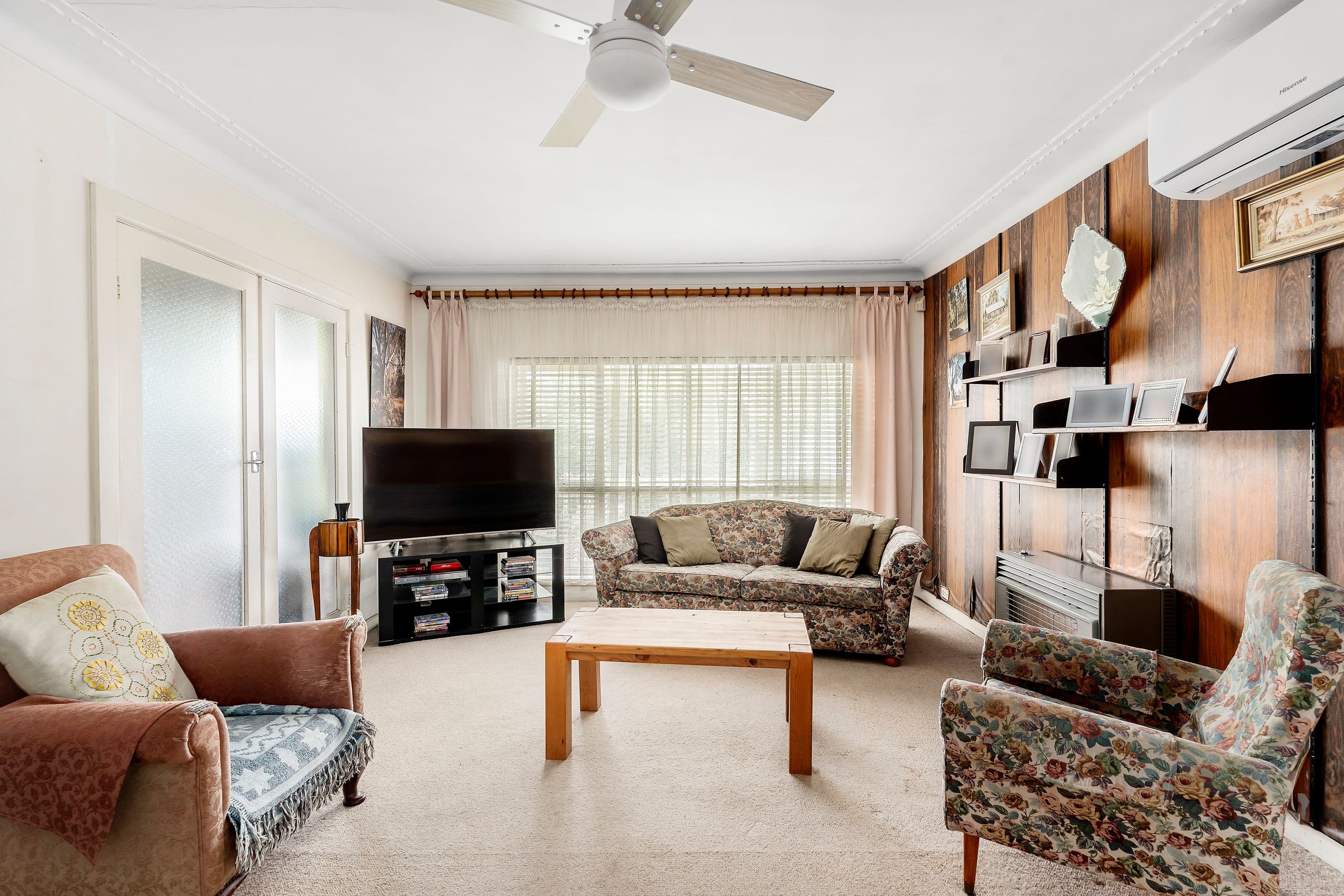 43 Lowson Street, Fawkner VIC 3060, Fawkner - Thumbnail 6