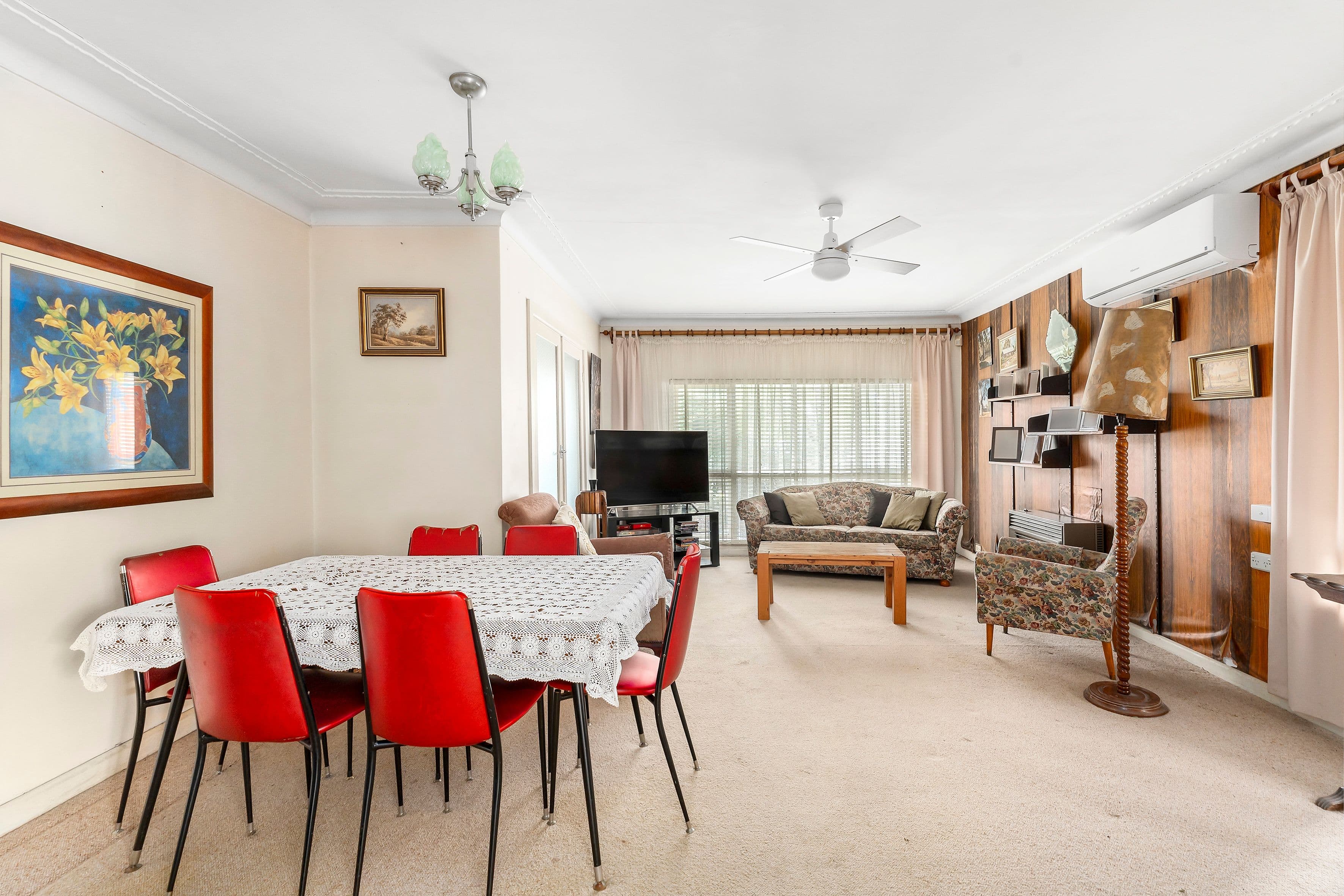 43 Lowson Street, Fawkner VIC 3060, Fawkner - Thumbnail 7