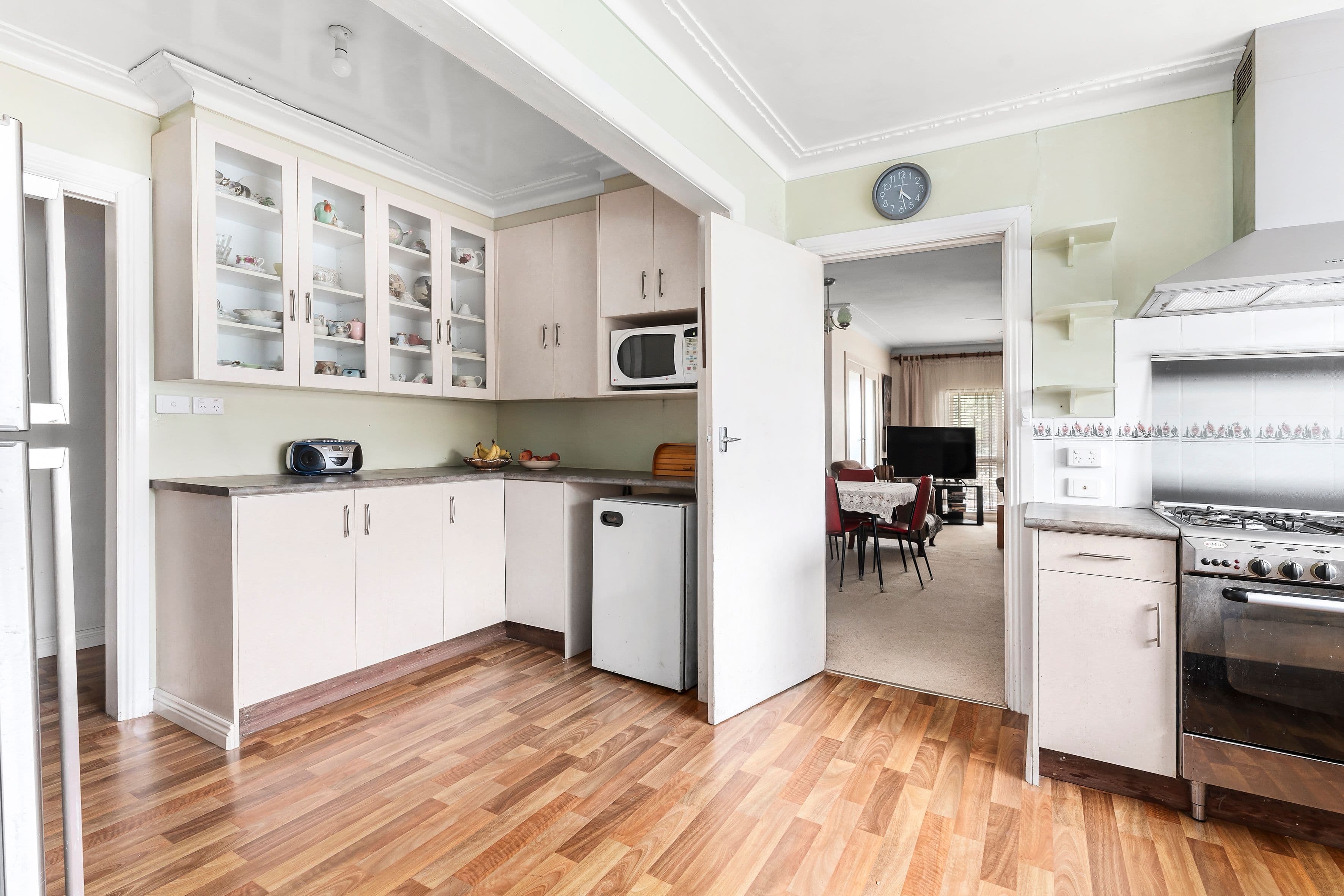 43 Lowson Street, Fawkner VIC 3060, Fawkner - Thumbnail 8