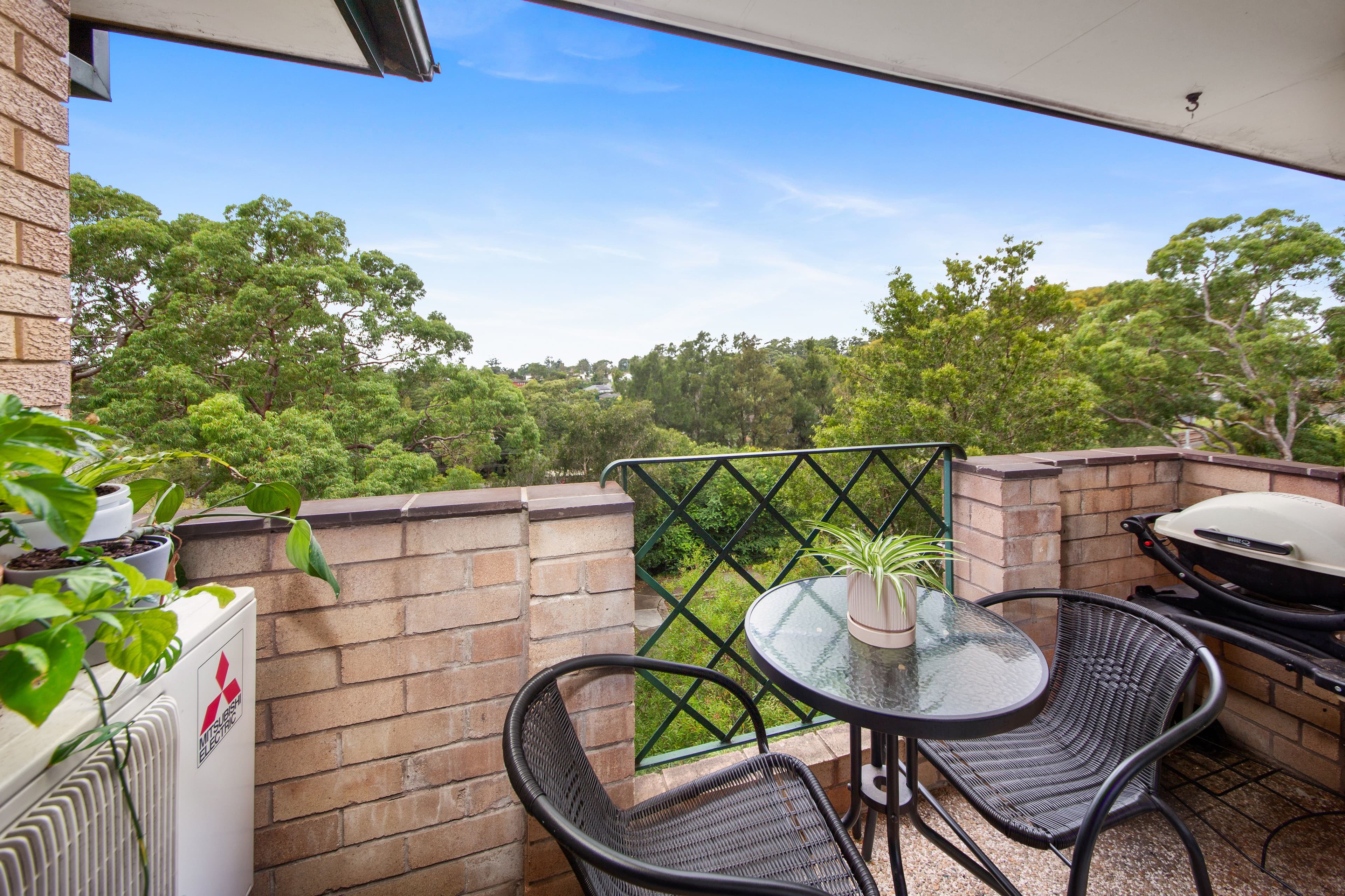 1-9 Oxley Avenue, Jannali NSW 2226, Jannali - Thumbnail 2