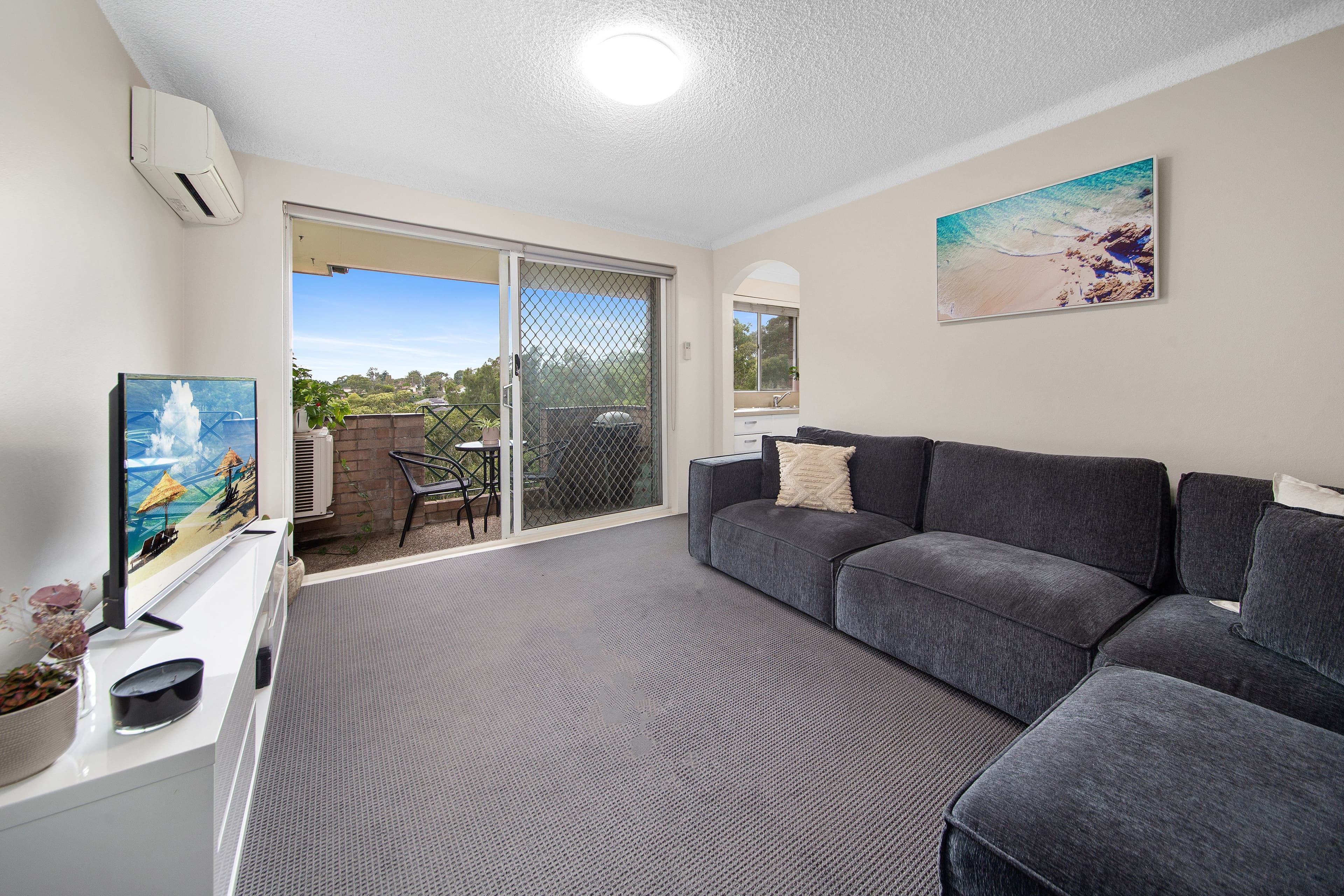 1-9 Oxley Avenue, Jannali NSW 2226, Jannali - Thumbnail 3