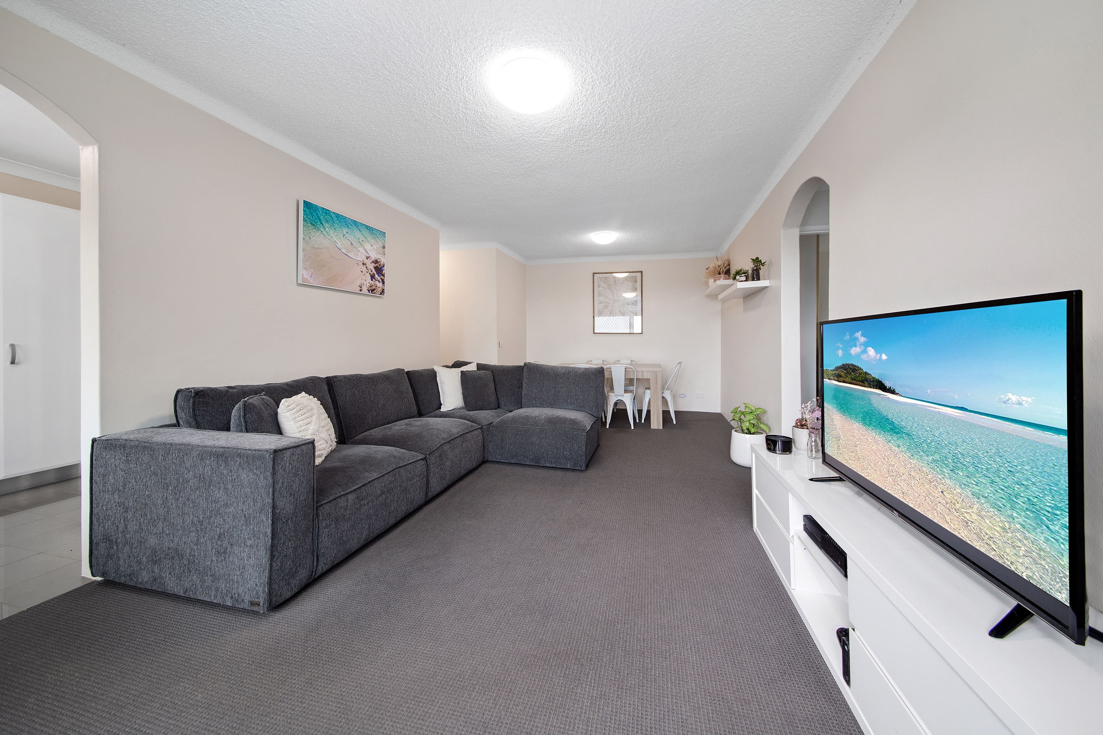 1-9 Oxley Avenue, Jannali NSW 2226, Jannali - Thumbnail 4