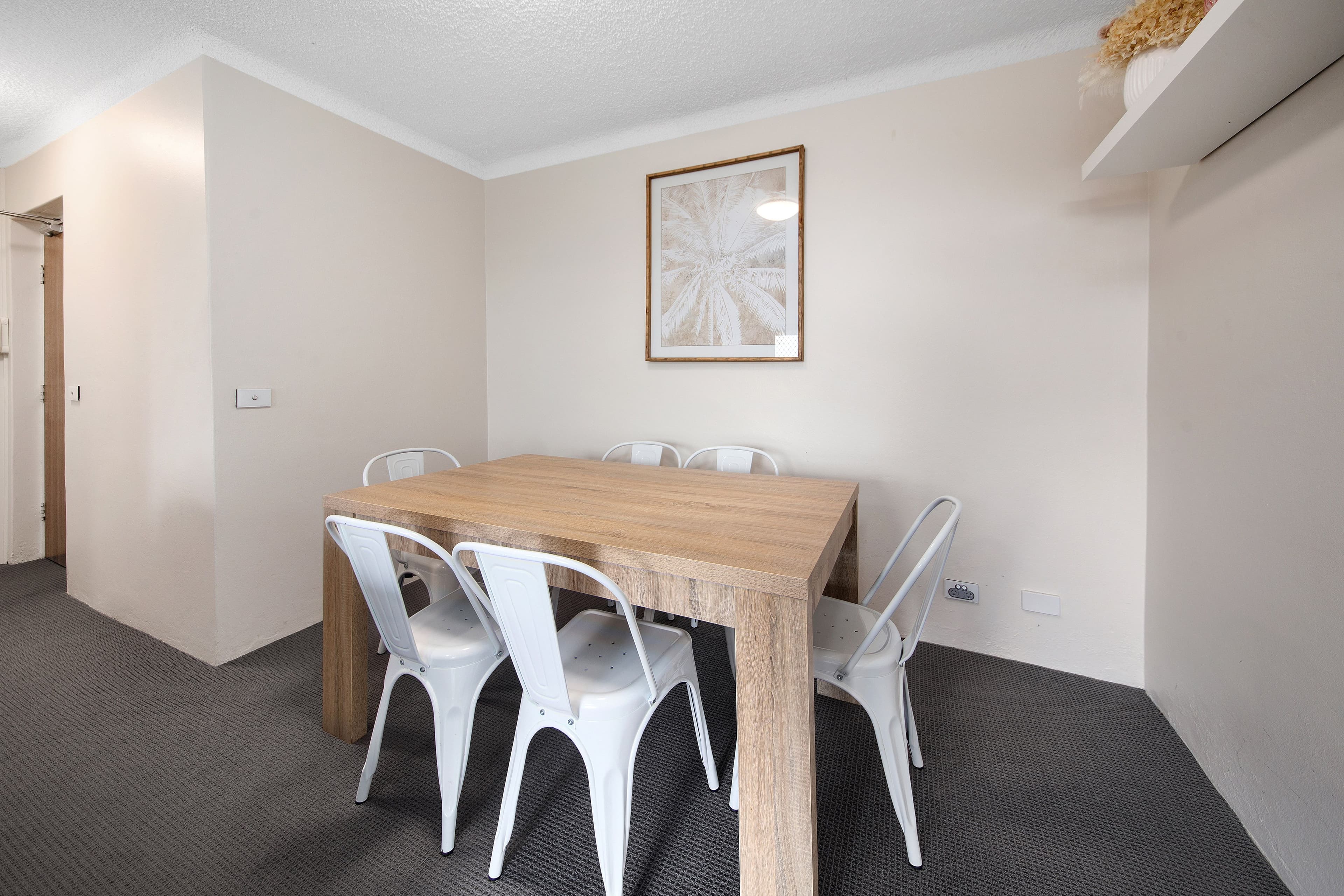 1-9 Oxley Avenue, Jannali NSW 2226, Jannali - Thumbnail 5