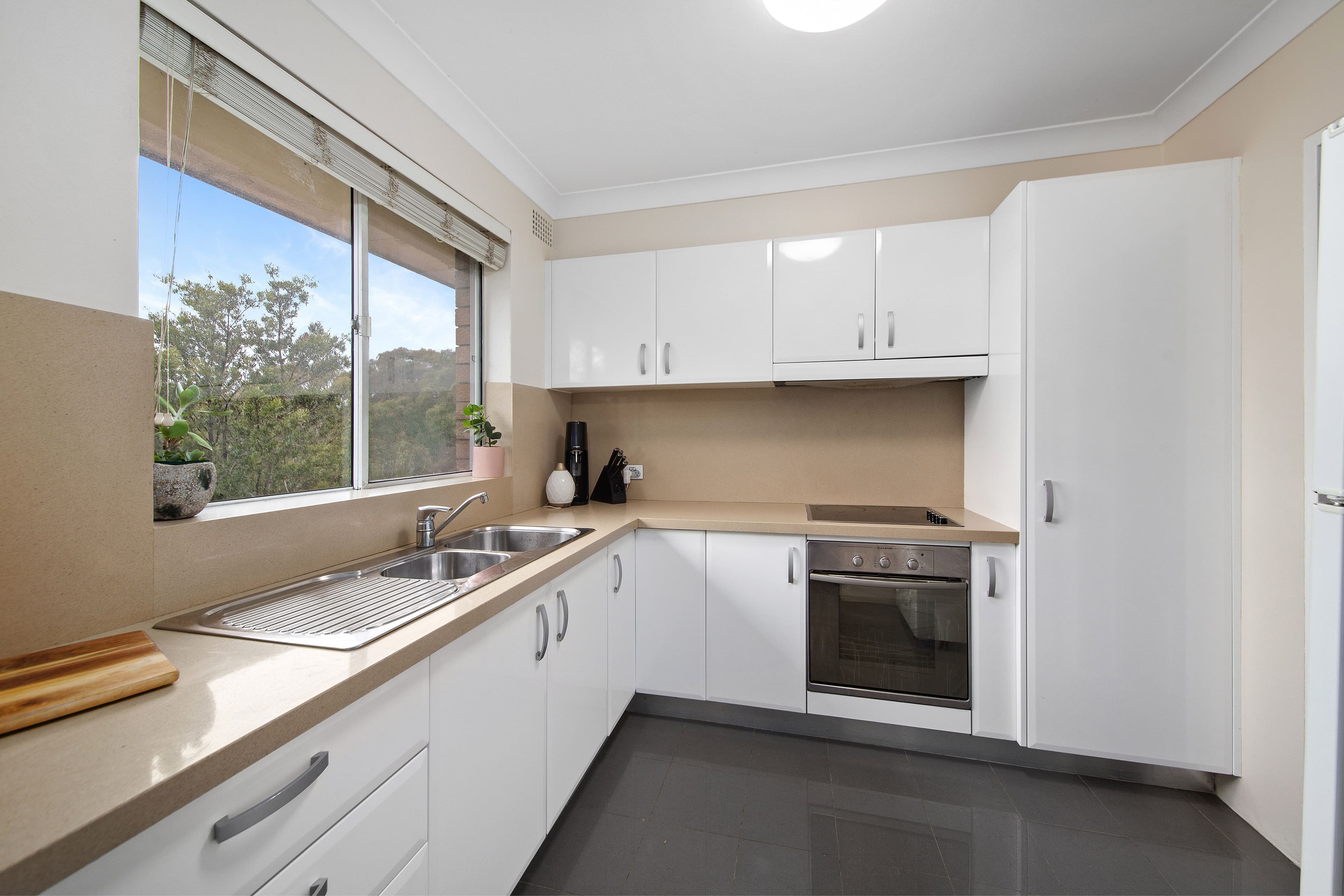 1-9 Oxley Avenue, Jannali NSW 2226, Jannali - Thumbnail 6