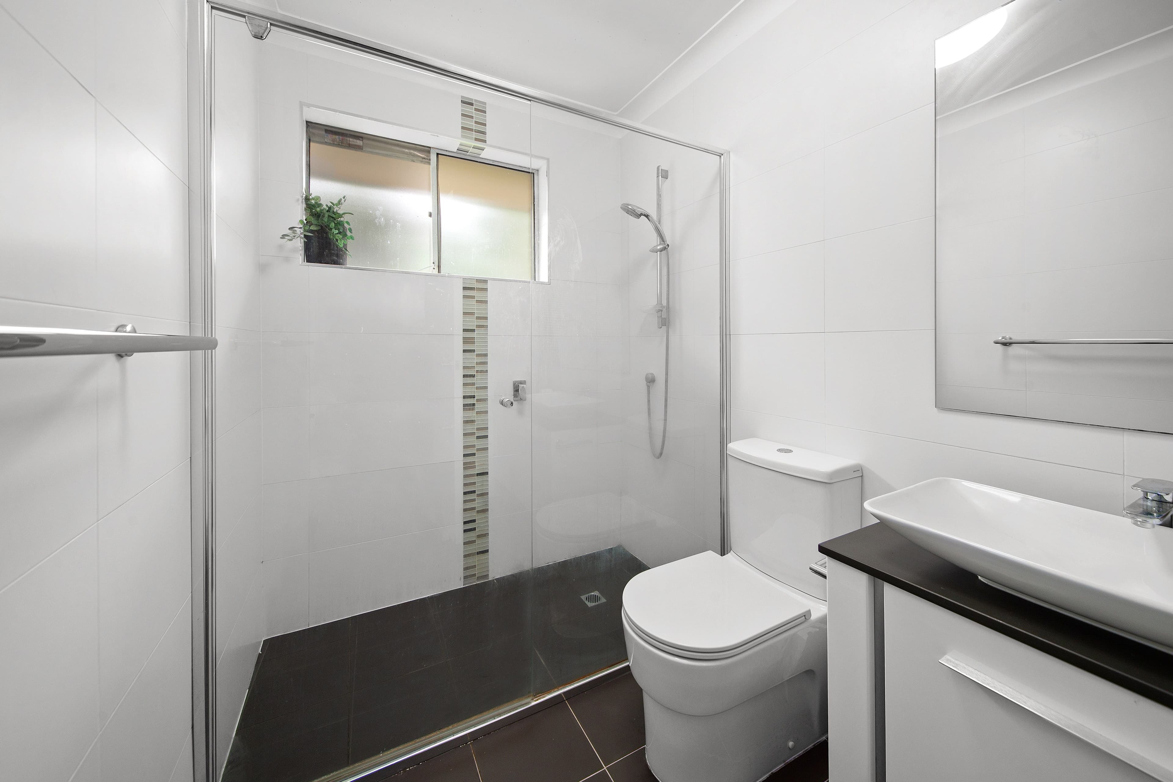 1-9 Oxley Avenue, Jannali NSW 2226, Jannali - Thumbnail 7