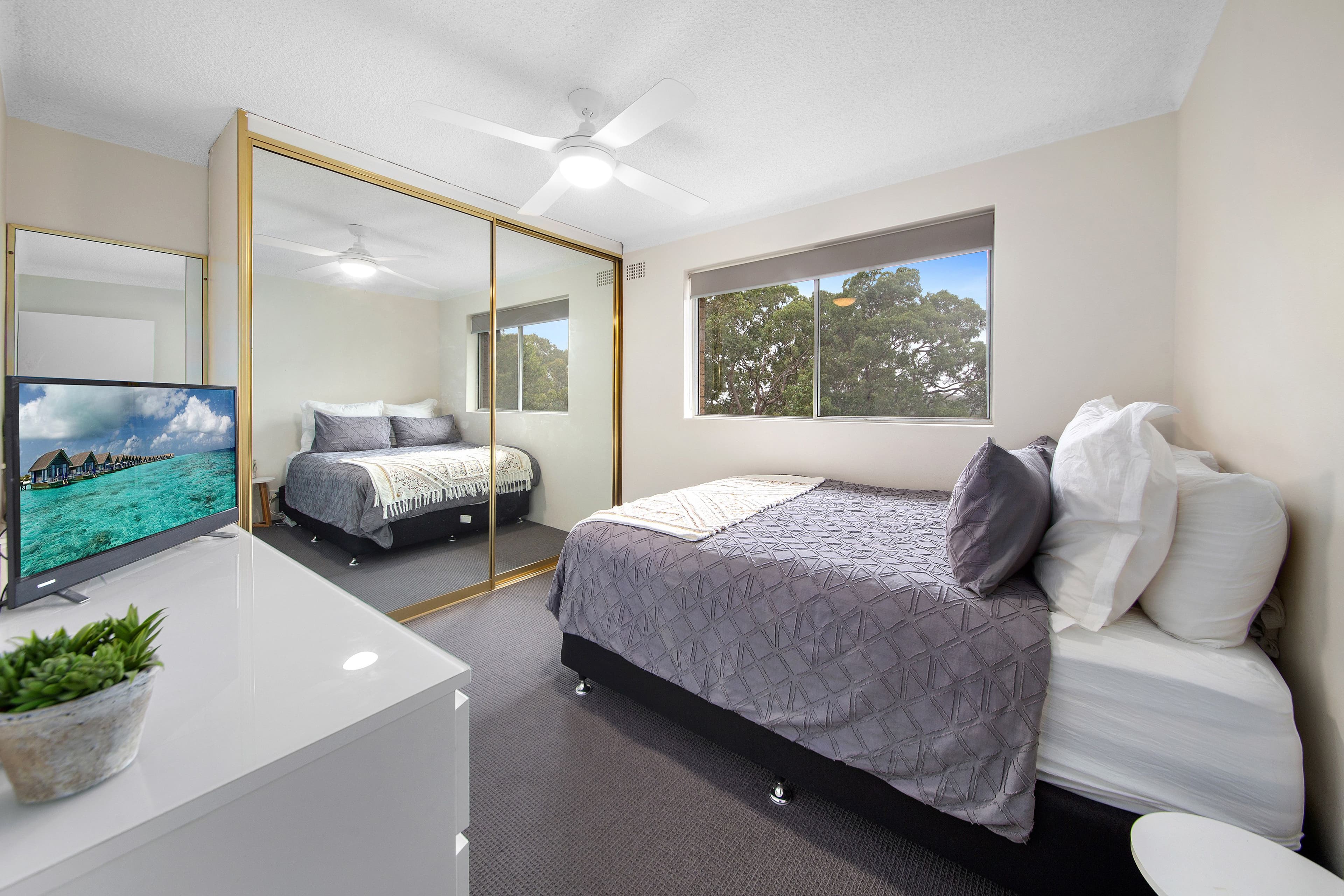 1-9 Oxley Avenue, Jannali NSW 2226, Jannali - Thumbnail 8