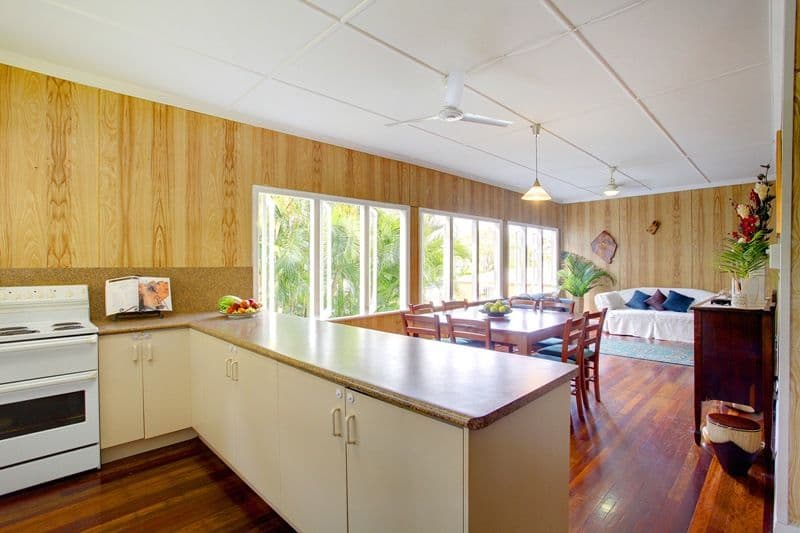 154 Mooney Street, GULLIVER QLD 4812, Gulliver - Thumbnail 2