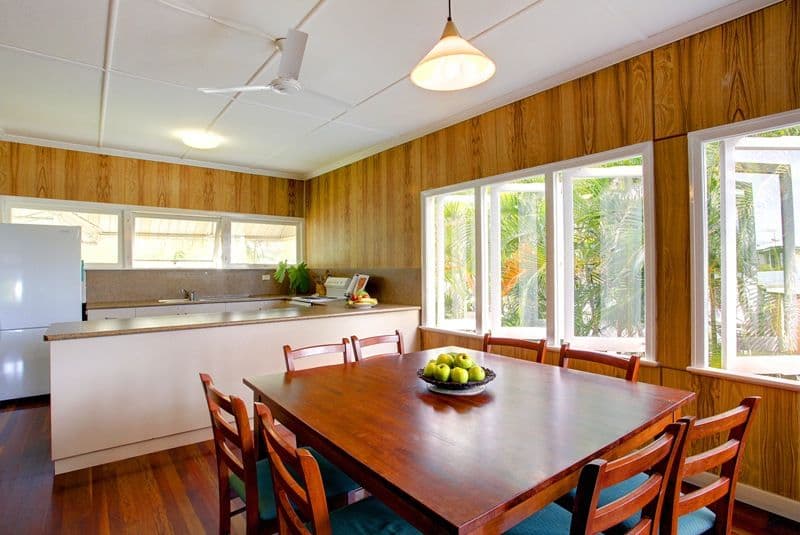 154 Mooney Street, GULLIVER QLD 4812, Gulliver - Thumbnail 4