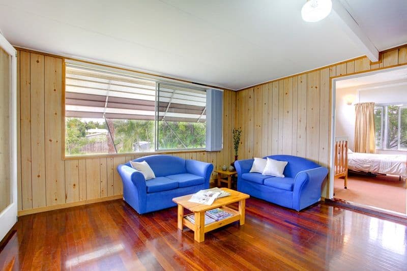 154 Mooney Street, GULLIVER QLD 4812, Gulliver - Thumbnail 5