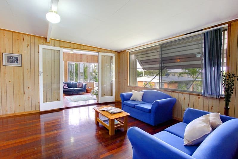 154 Mooney Street, GULLIVER QLD 4812, Gulliver - Thumbnail 6