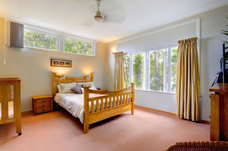 154 Mooney Street, GULLIVER QLD 4812, Gulliver - Thumbnail 7