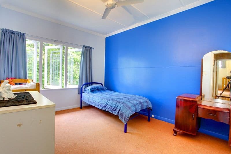 154 Mooney Street, GULLIVER QLD 4812, Gulliver - Thumbnail 8