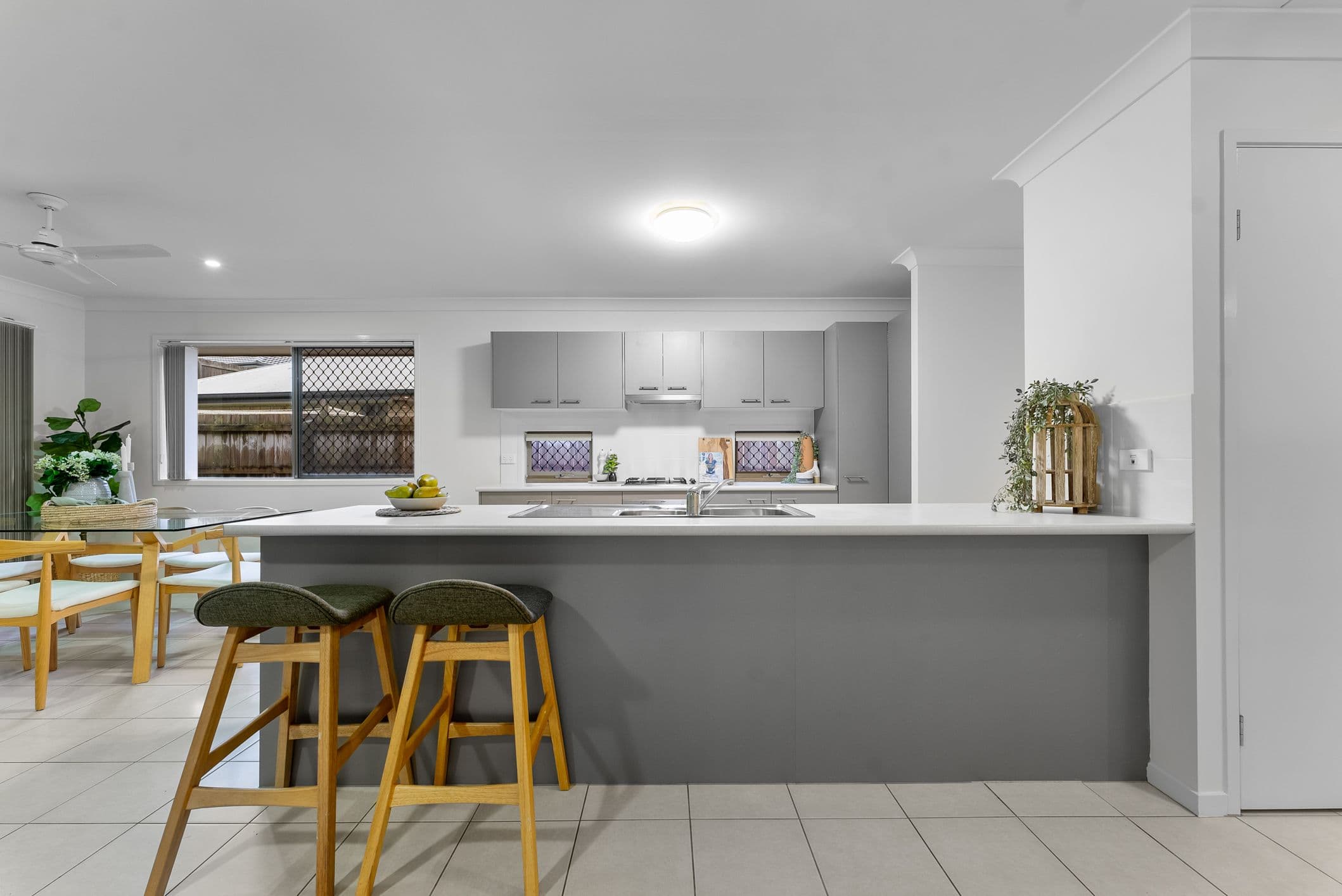 28 Mersey Street, North Lakes QLD 4509, North Lakes - Thumbnail 2