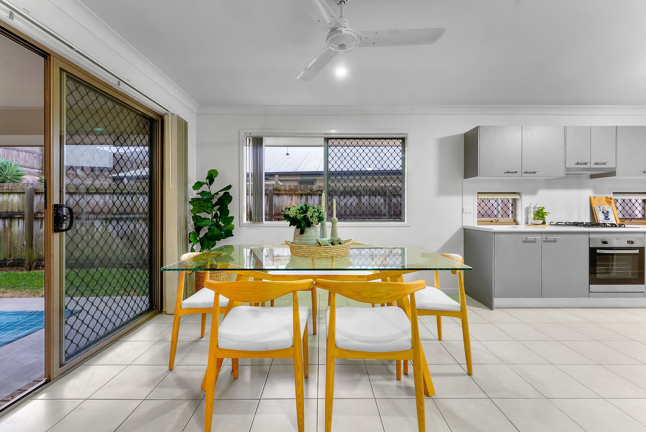 28 Mersey Street, North Lakes QLD 4509, North Lakes - Thumbnail 4