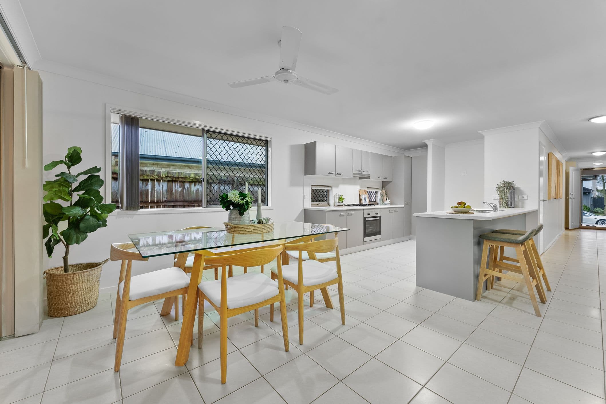 28 Mersey Street, North Lakes QLD 4509, North Lakes - Thumbnail 5