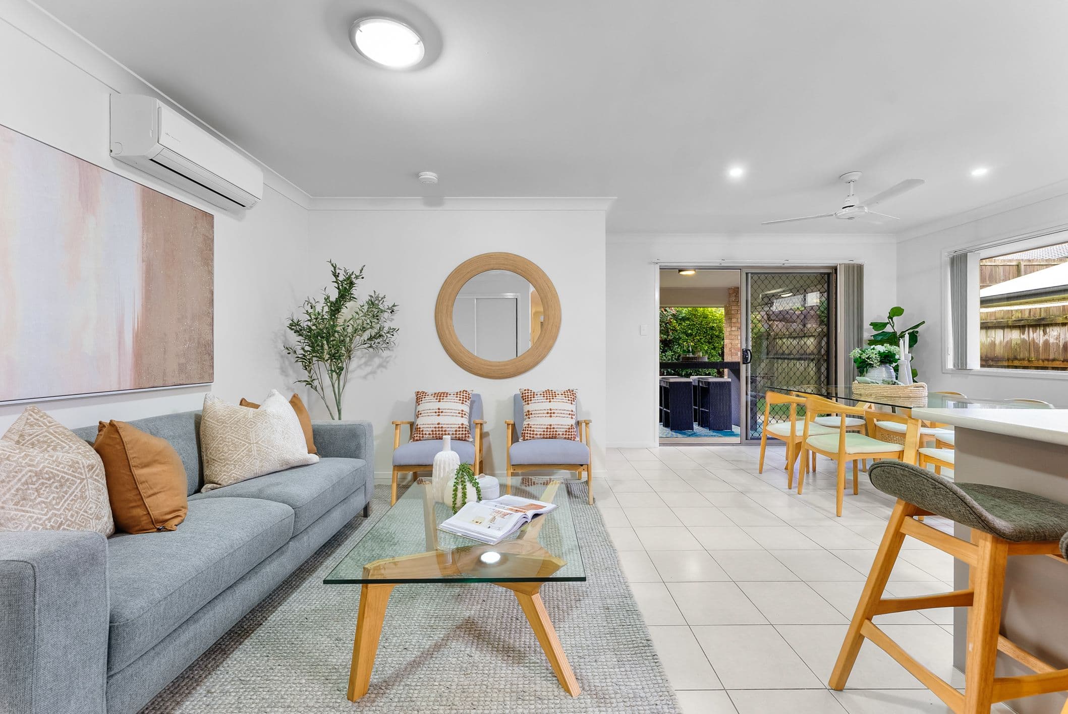 28 Mersey Street, North Lakes QLD 4509, North Lakes - Thumbnail 6