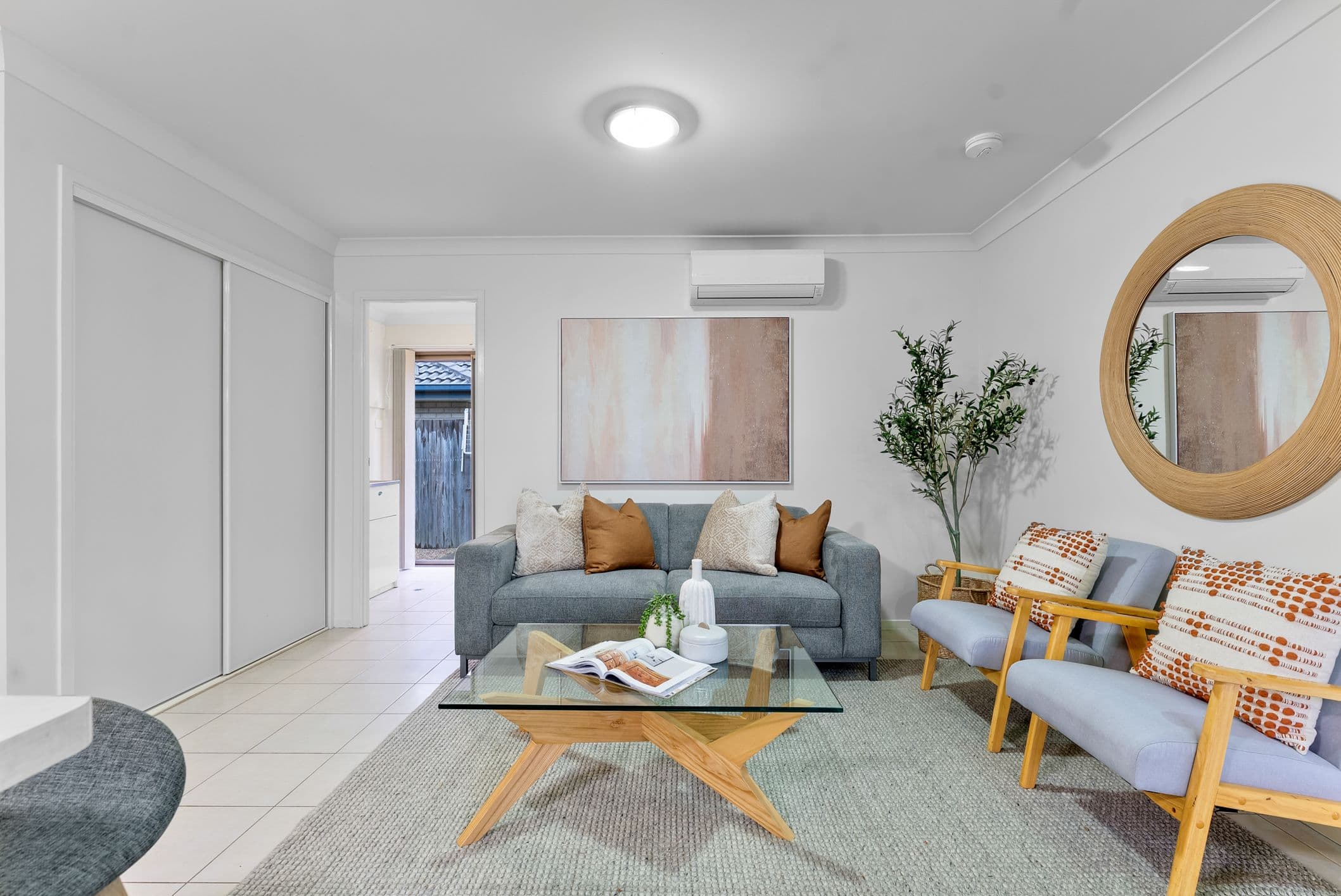 28 Mersey Street, North Lakes QLD 4509, North Lakes - Thumbnail 7