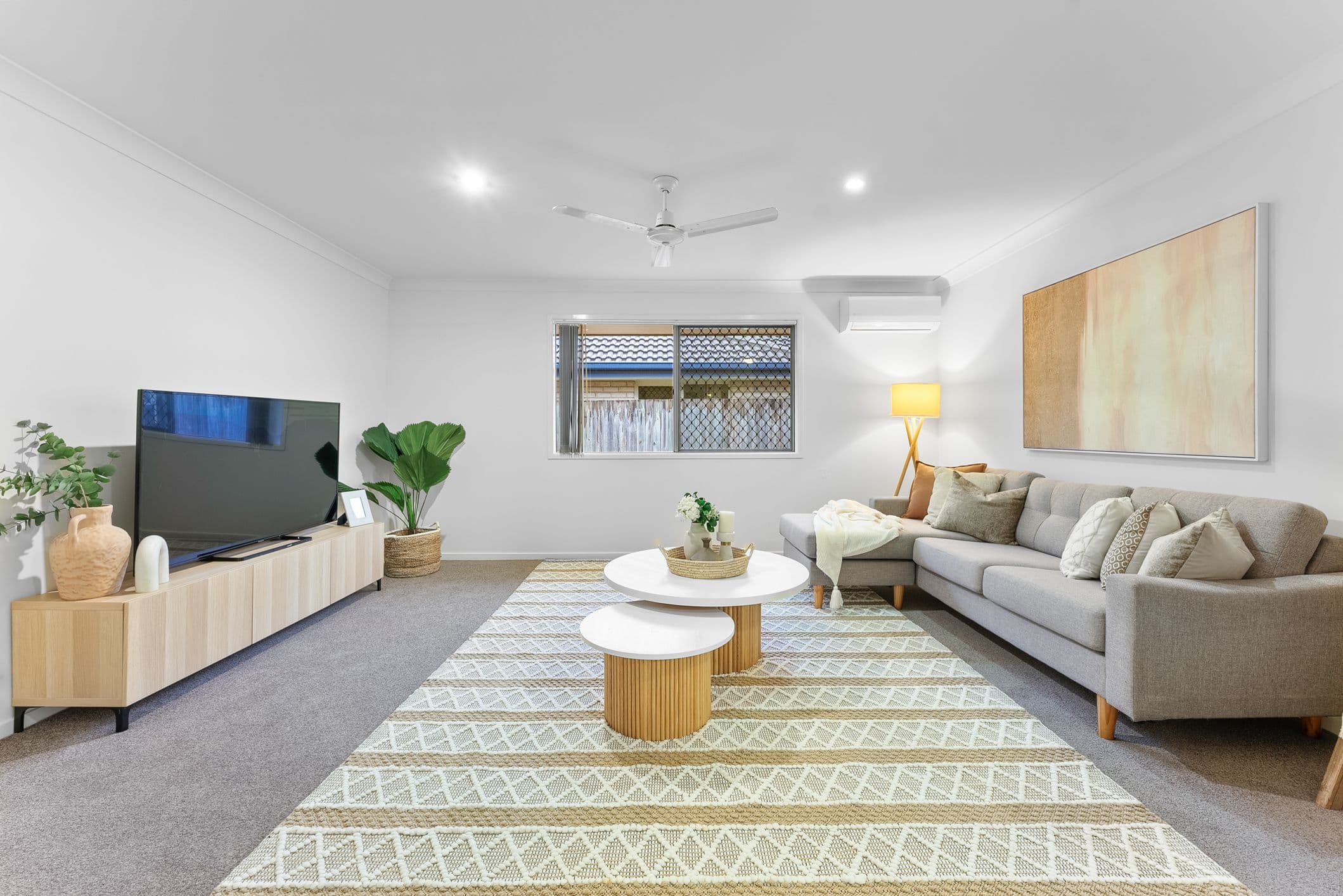 28 Mersey Street, North Lakes QLD 4509, North Lakes - Thumbnail 8