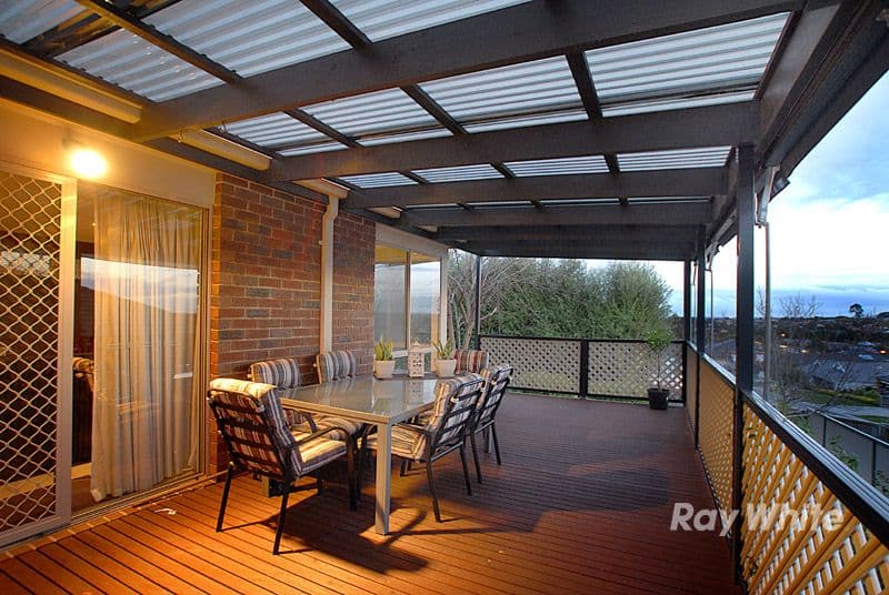 97  Montbrae Circuit, NARRE WARREN VIC 3805, Narre Warren North - Thumbnail 5