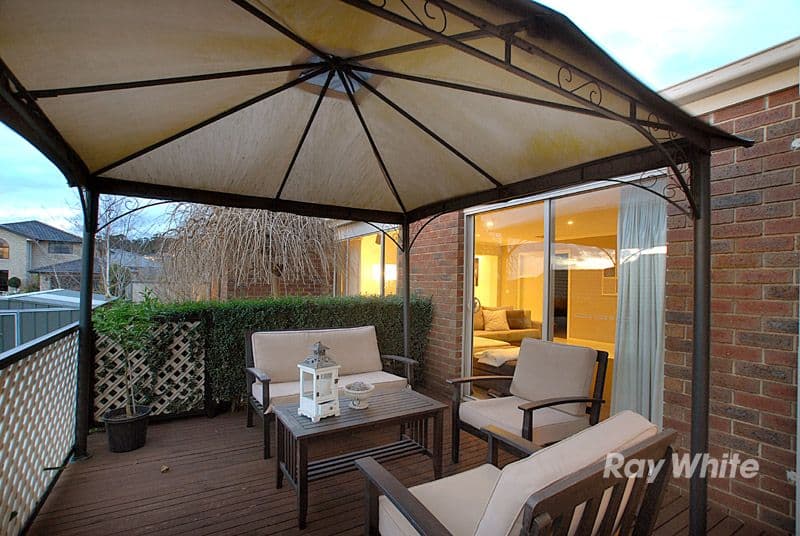 97  Montbrae Circuit, NARRE WARREN VIC 3805, Narre Warren North - Thumbnail 6