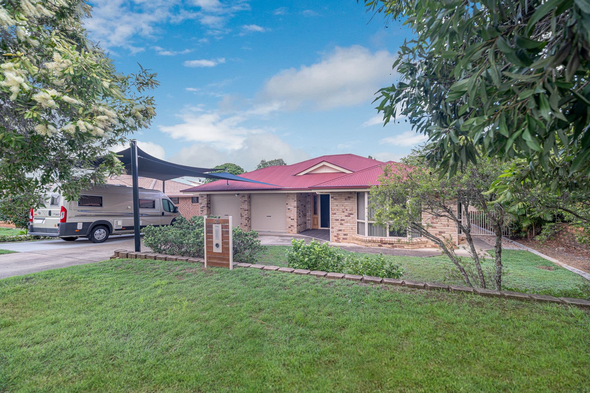 26 Arthur Street, Beaudesert QLD 4285, Beaudesert - Image 1