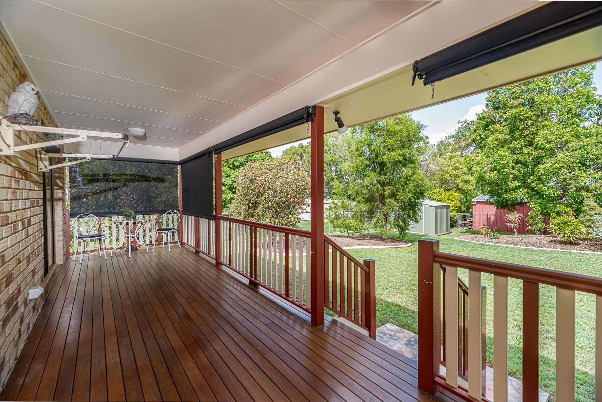 26 Arthur Street, Beaudesert QLD 4285, Beaudesert - Thumbnail 2