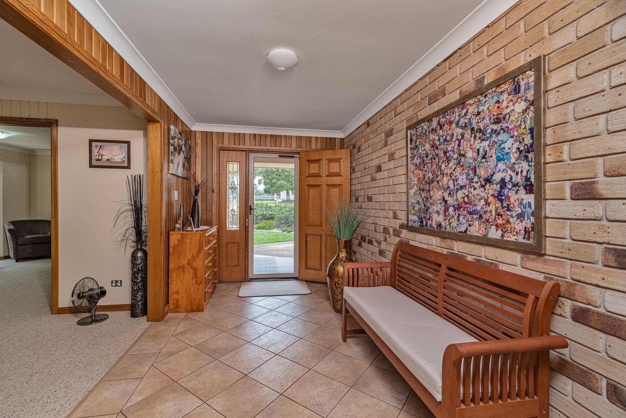 26 Arthur Street, Beaudesert QLD 4285, Beaudesert - Thumbnail 3